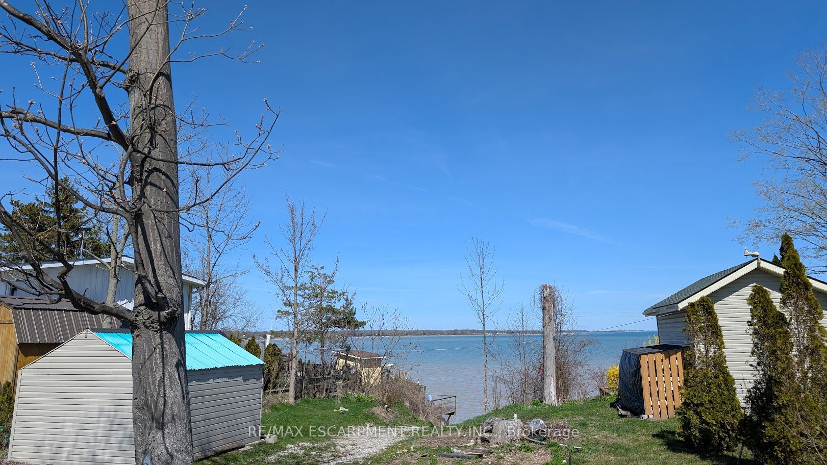 9/11 Marilyn Drive, Haldimand, ON N0A 1L0