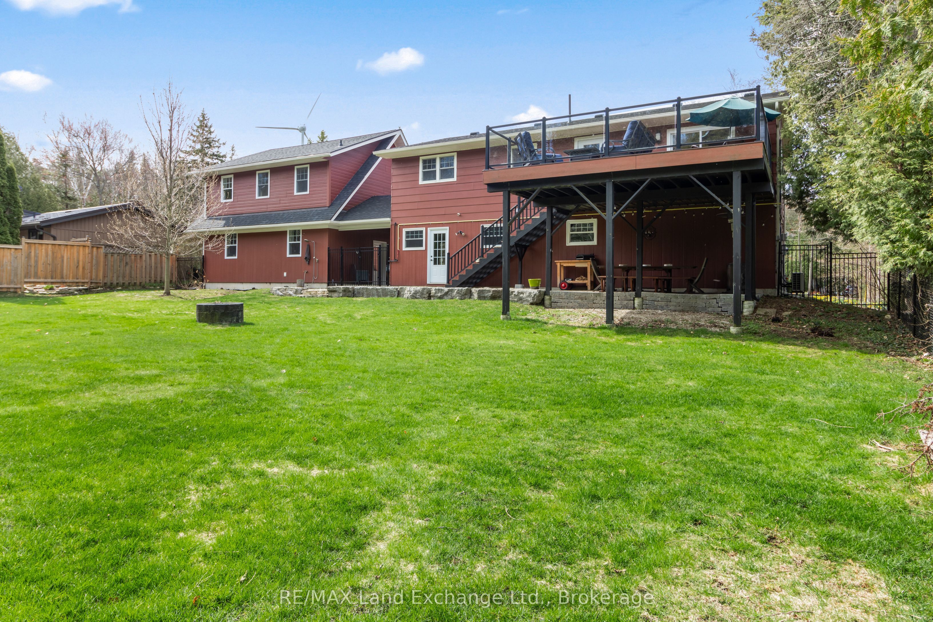 5 Goble Place, Saugeen Shores, ON N0H 2C5