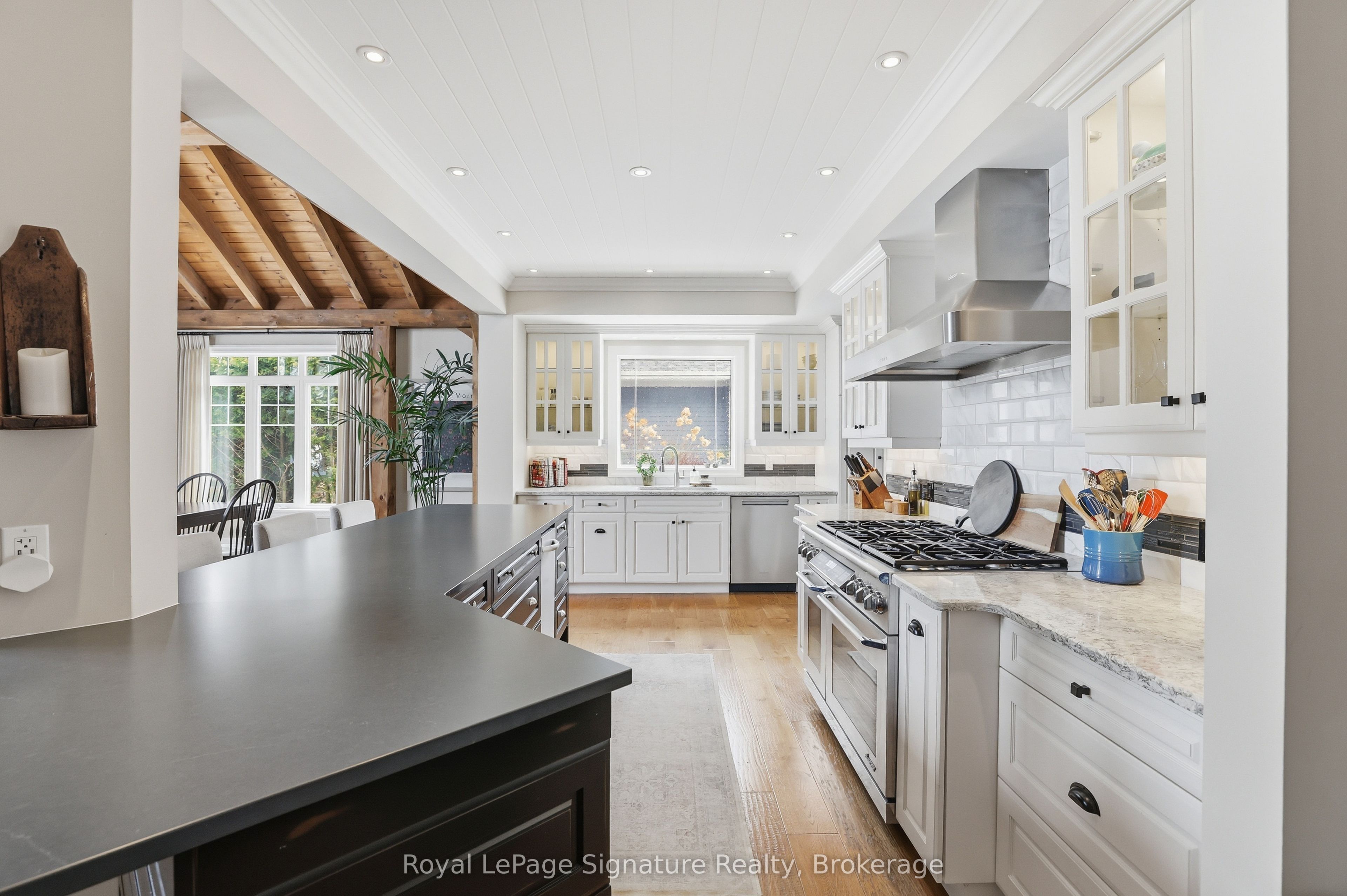 149 East Ridge Drive, Blue Mountains, ON N0H 2P0