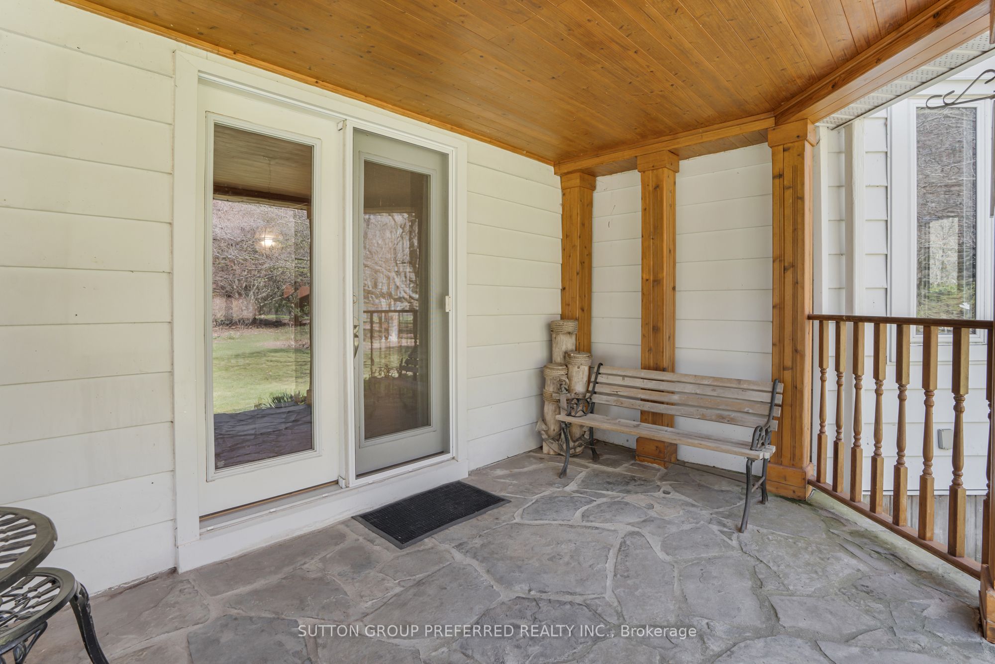 18725 Desmond Road, Chatham-Kent, ON N0P 2C0