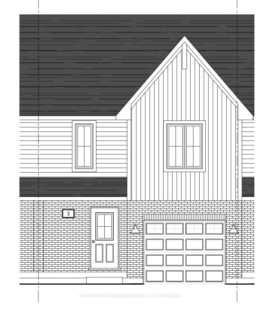 62 Stoss Street, Southwold, ON N0L 2E0
