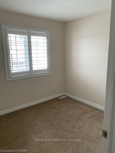 3399 CASTLE ROCK Place 20, London South, ON N6L 0C8