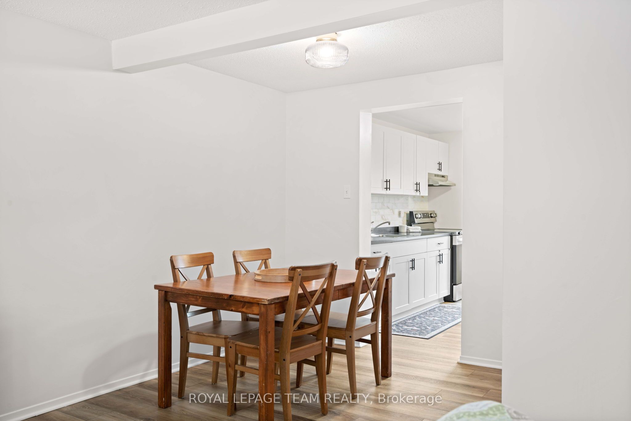 1257 Priory Lane 42, Orleans - Convent Glen and Area, ON K1C 1Z8