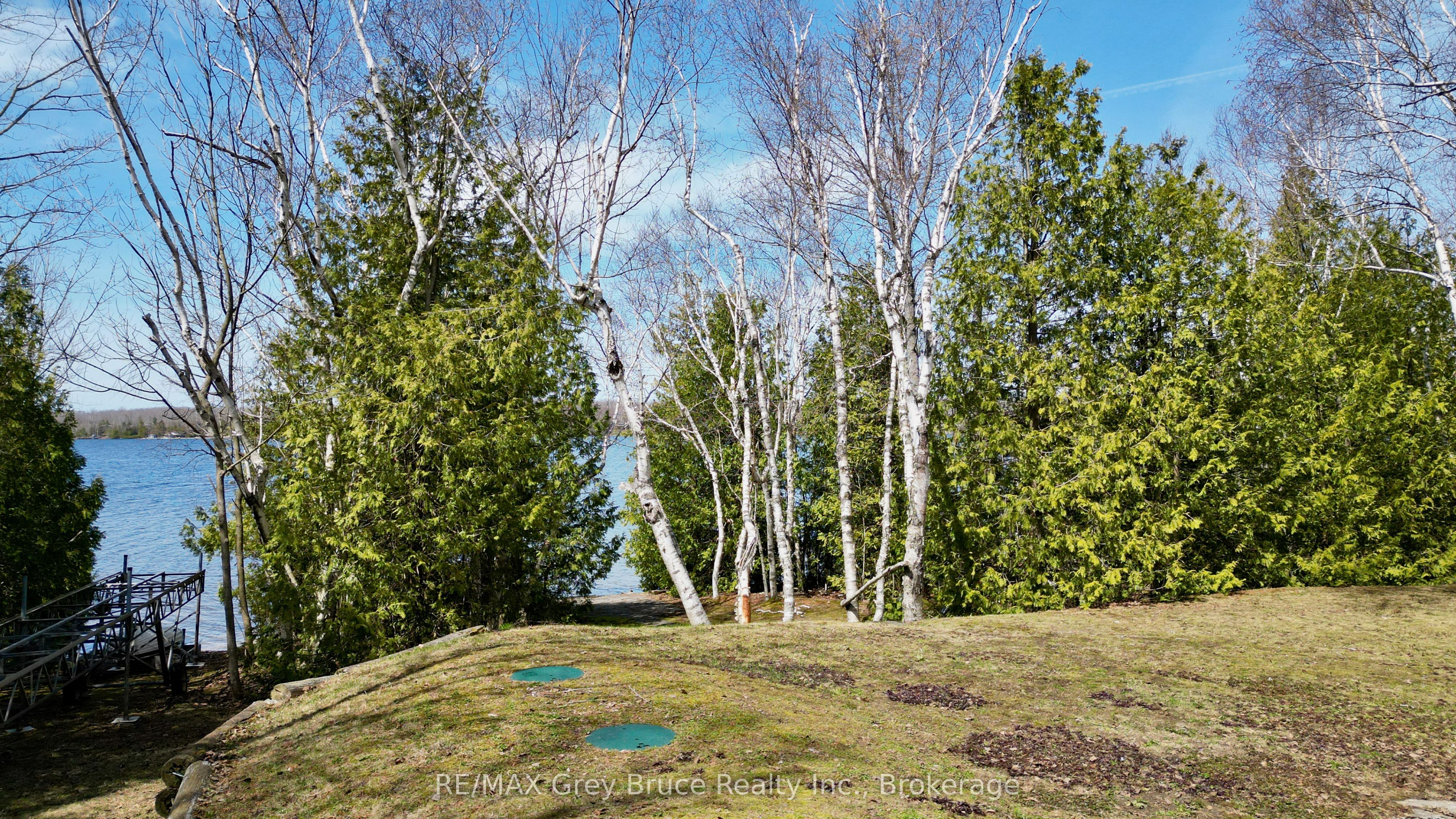 294 Tammy's Cove Road, Northern Bruce Peninsula, ON N0H 1W0