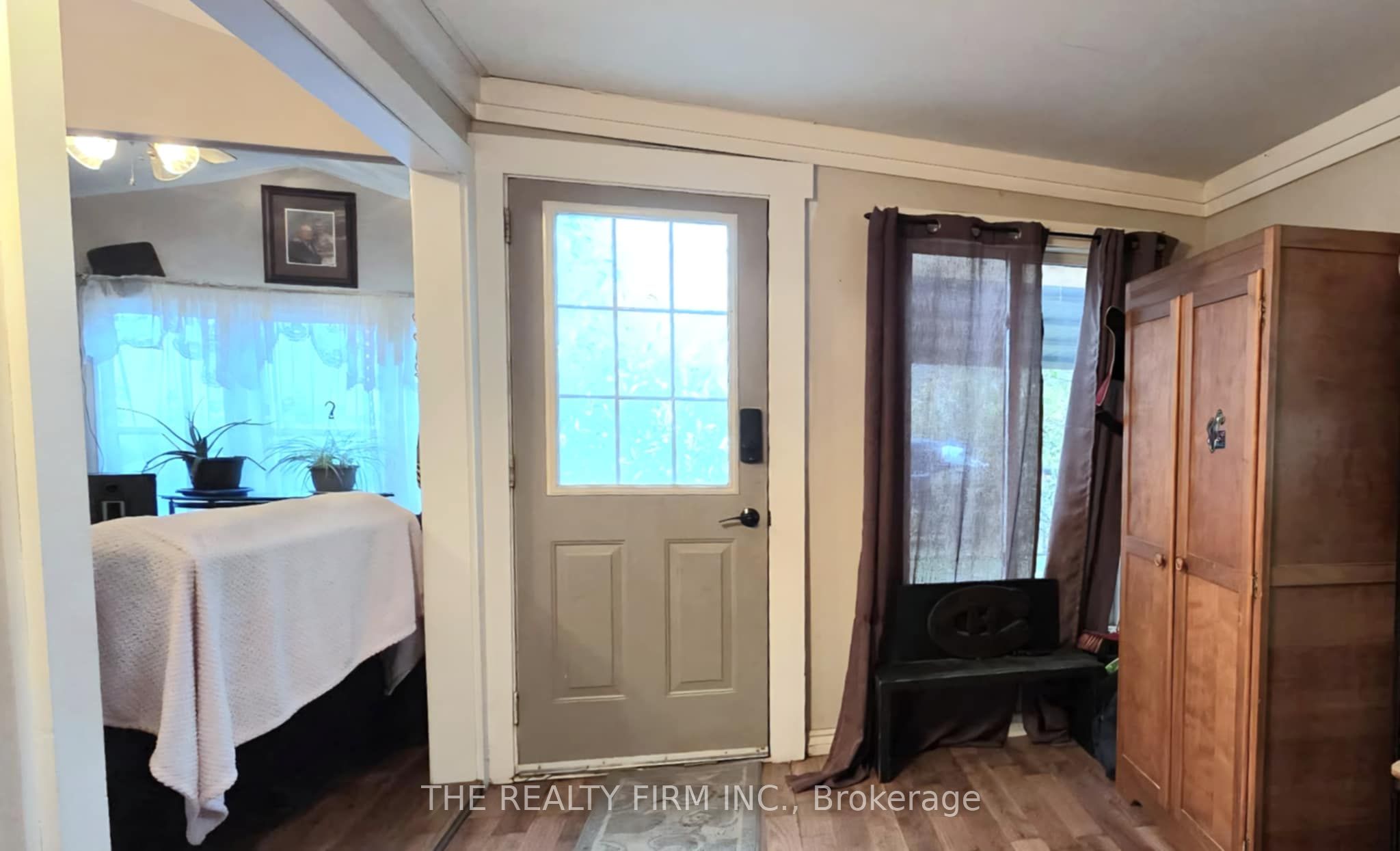 79681 Bluewater Highway 26, Central Huron, ON N7A 3X8