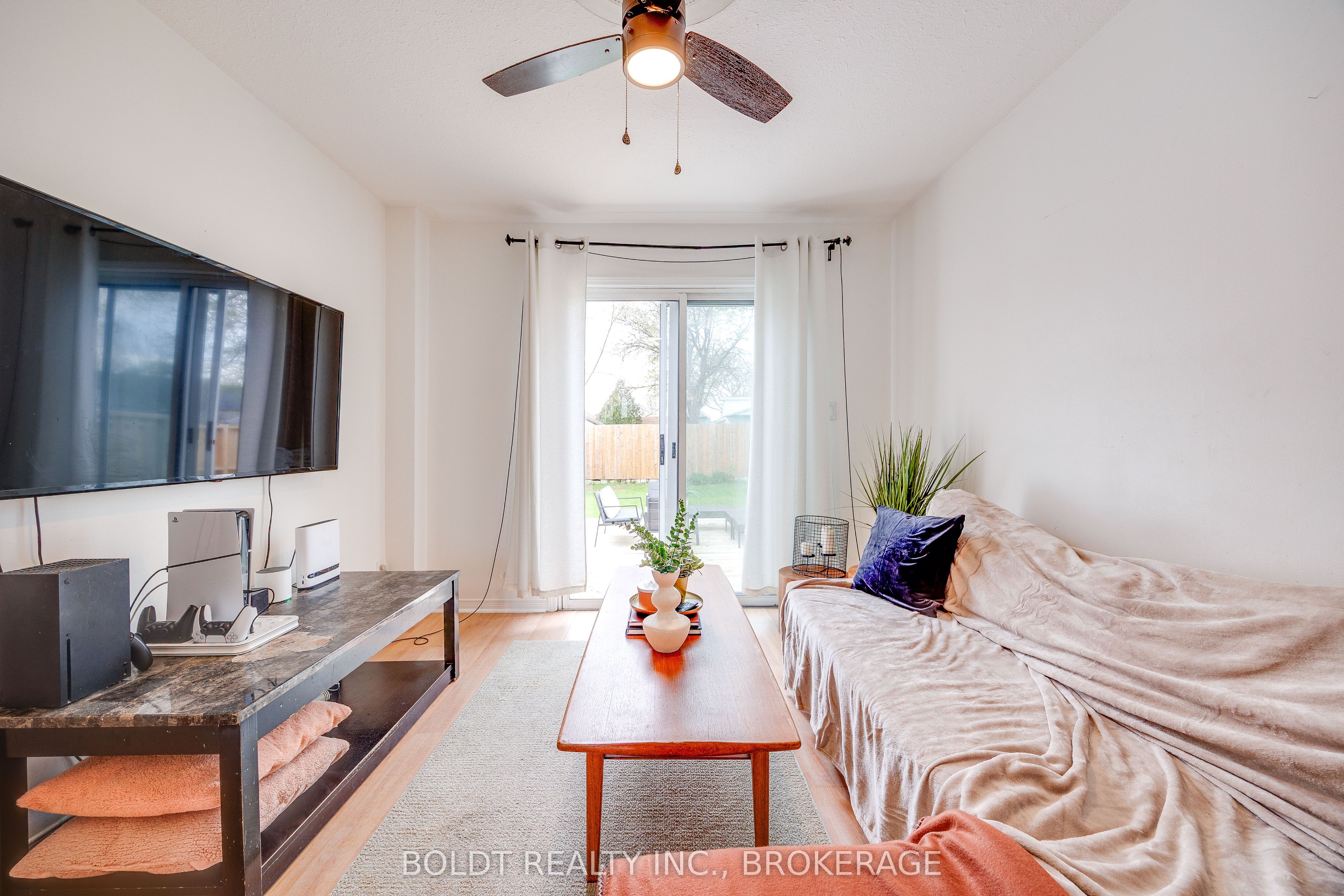 4365 Second Avenue, Niagara Falls, ON L2E 4G8
