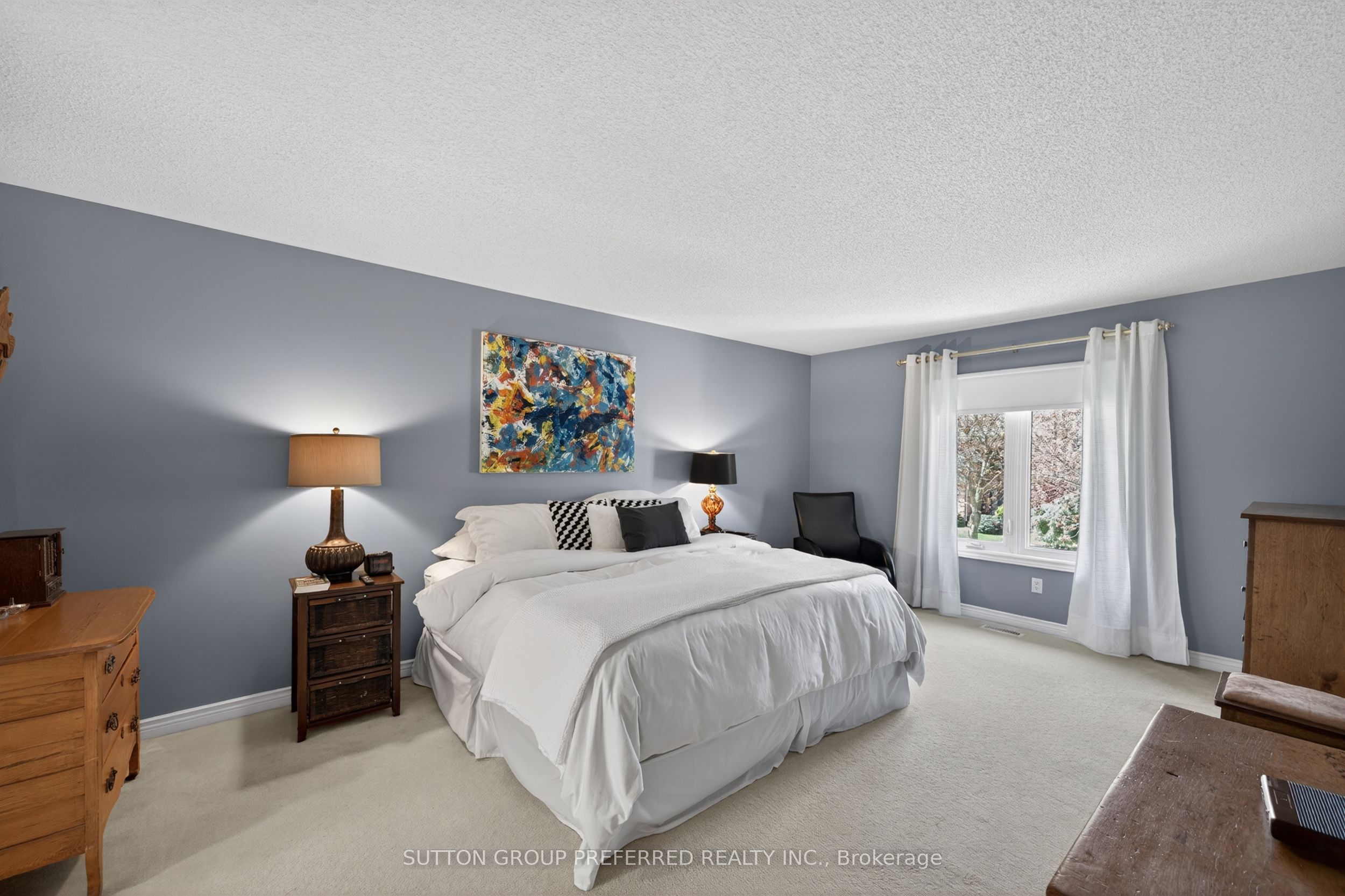 62 Carriage Hill Drive, London North, ON N5X 3W7