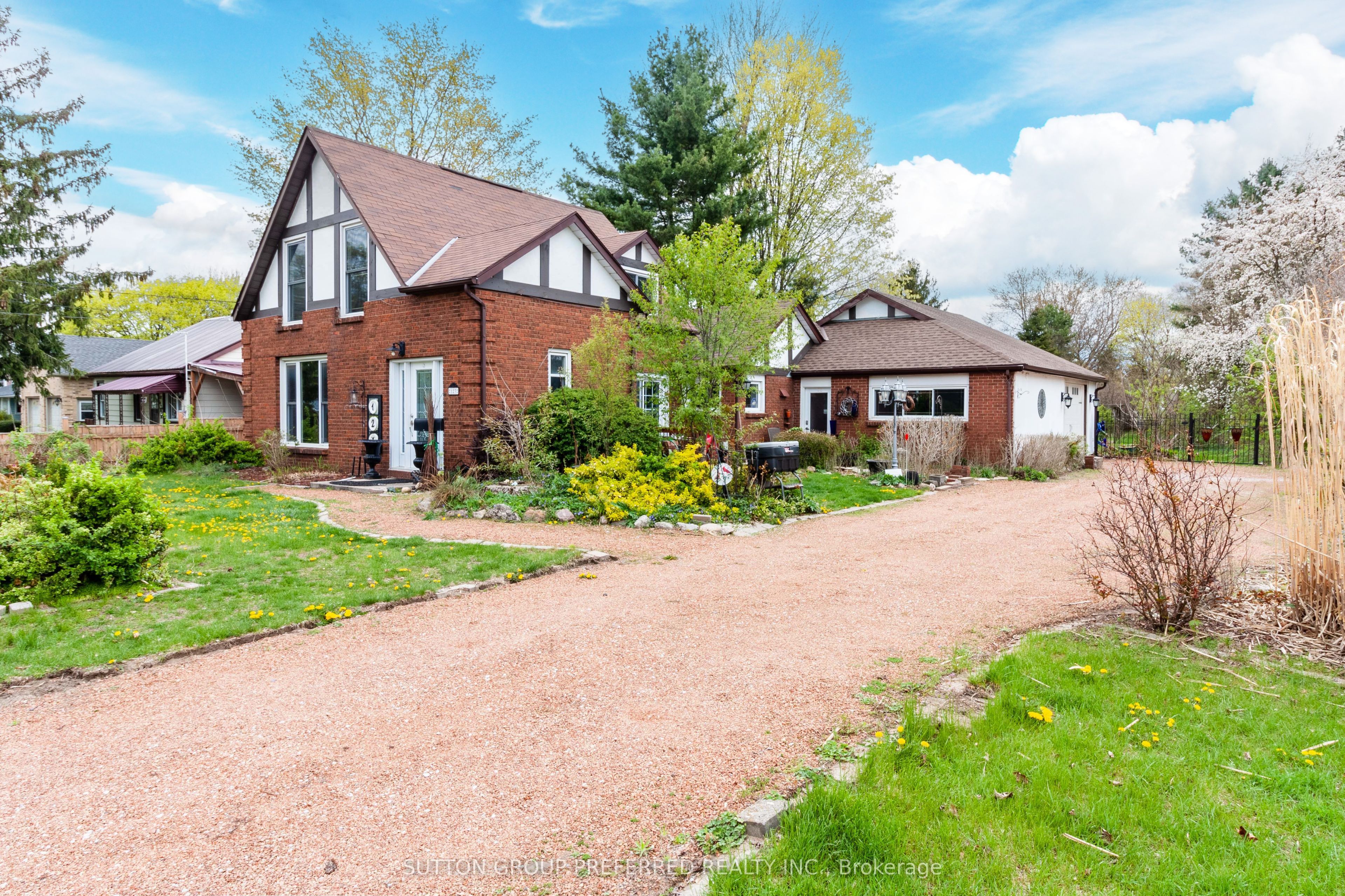 123 St Andrew Street, Aylmer, ON N5H 2N2