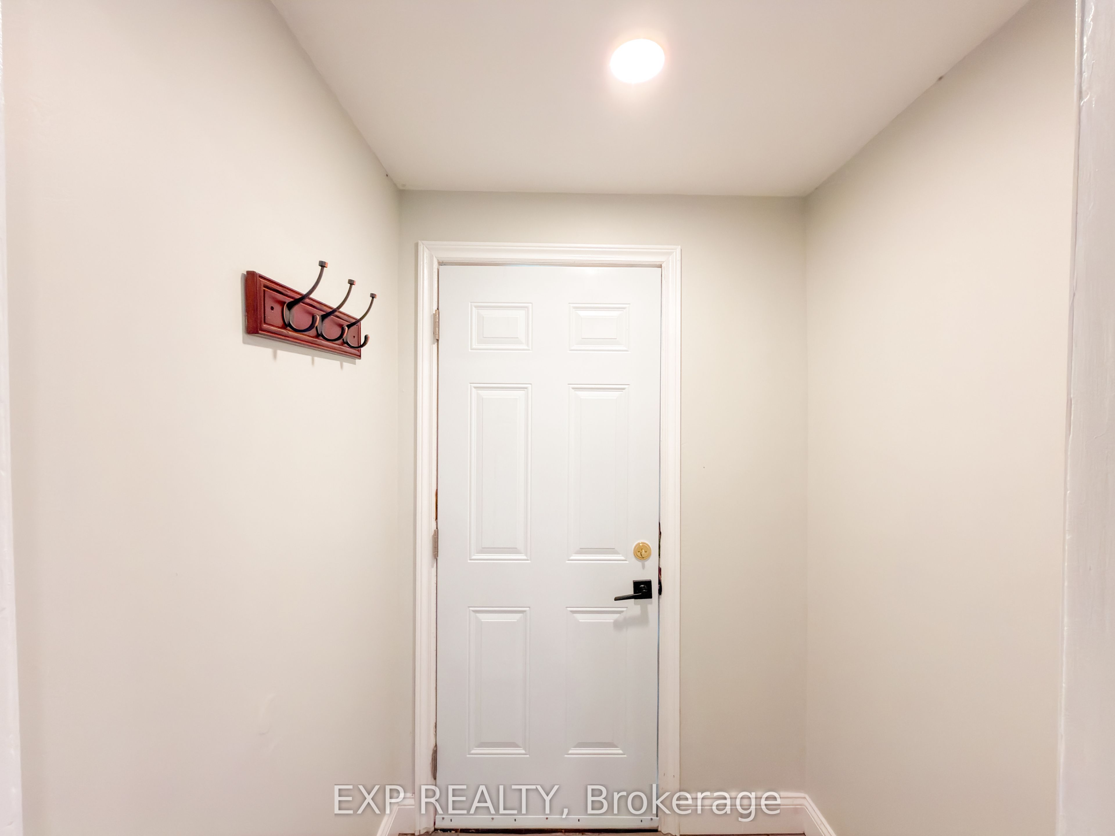50 Emery Street W, London South, ON N6J 1R6