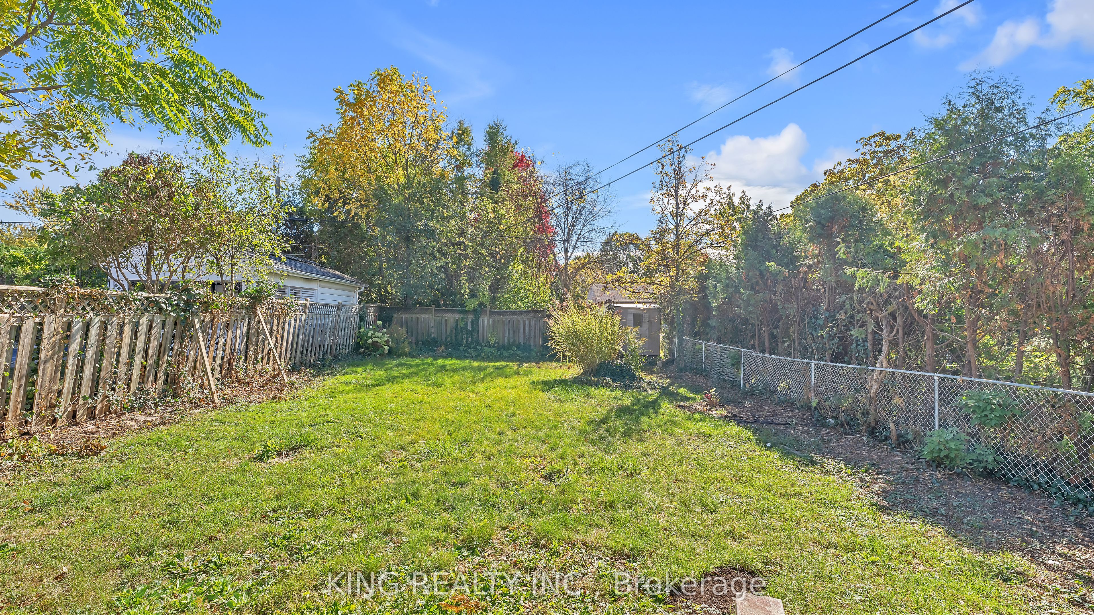 727 Whetter Avenue, London South, ON N6C 2H1