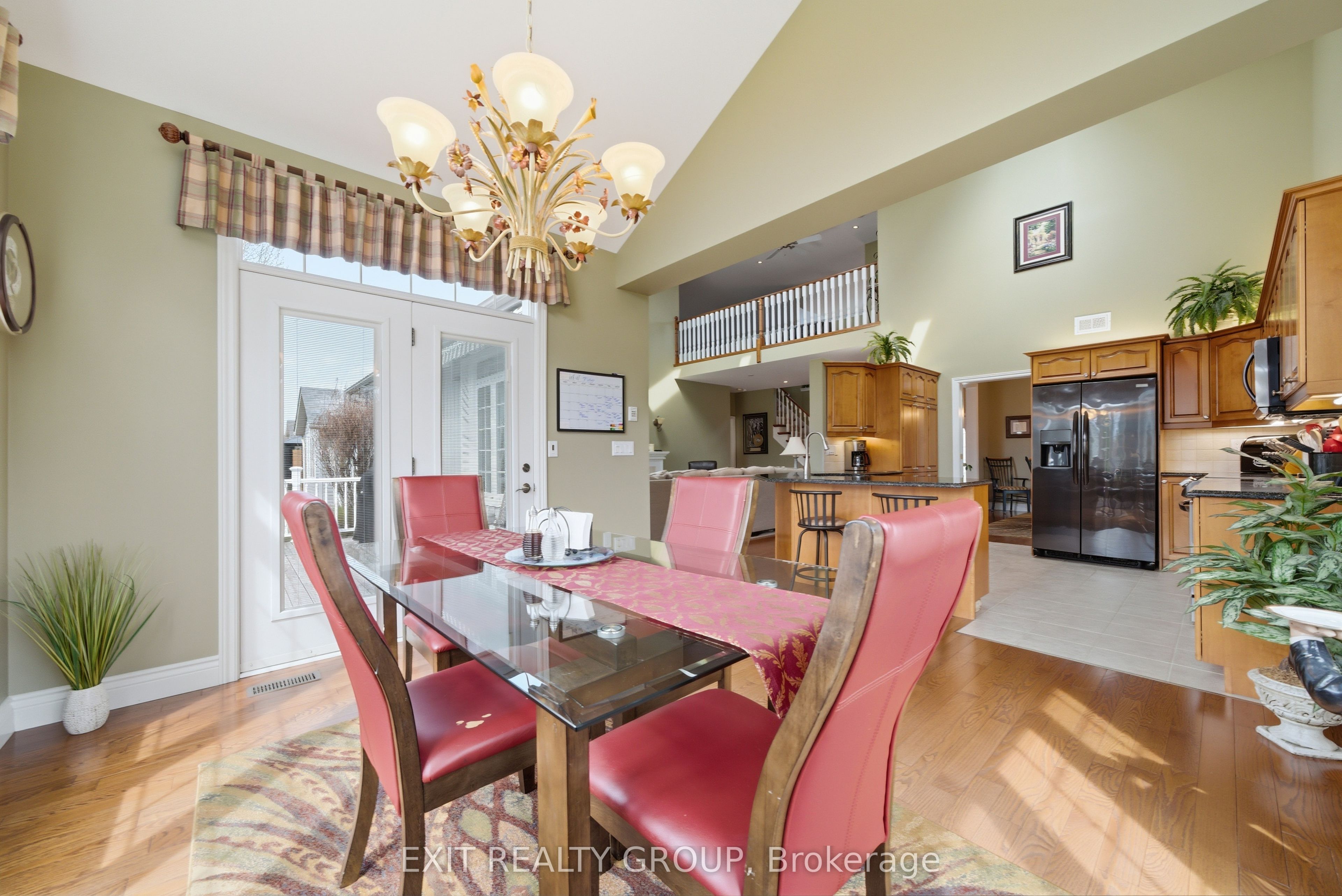 25 Shewman Road, Brighton, ON K0K 1H0