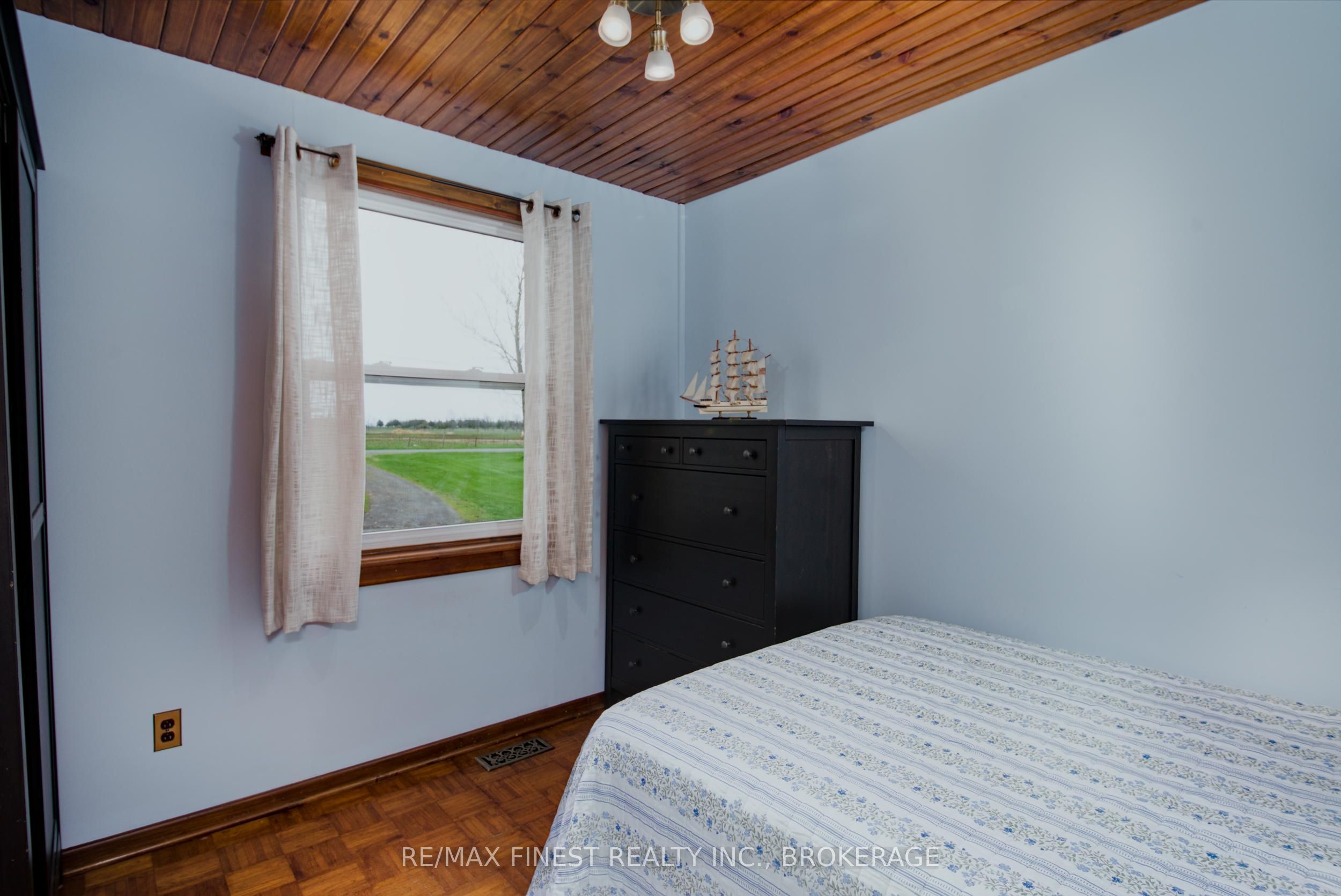 10930 Front Road, Loyalist, ON K0H 2S0