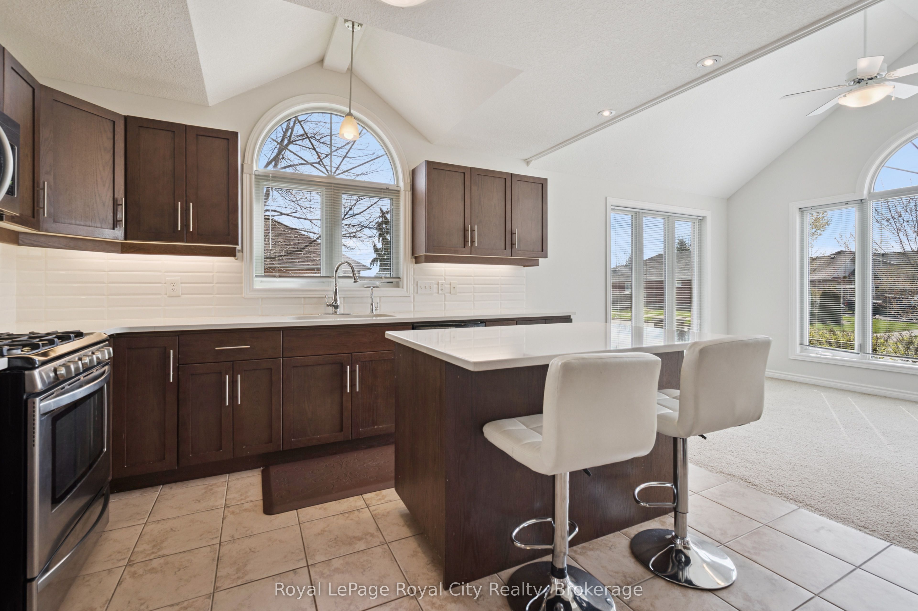 27 Elkin Court 19, Centre Wellington, ON N1M 0A6