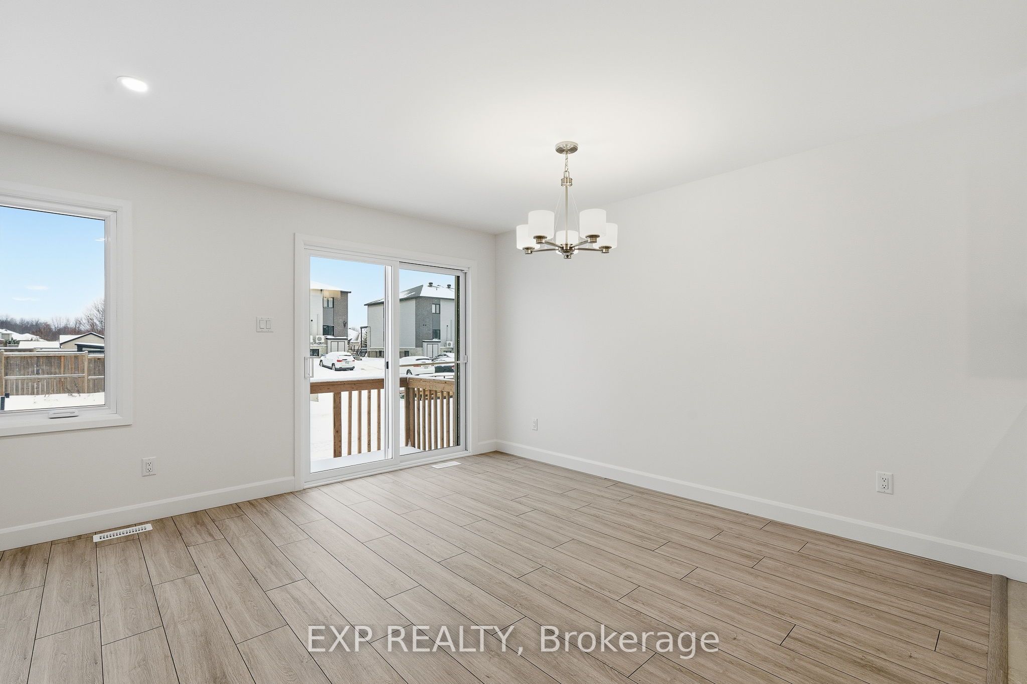 144 Elizabeth Street, North Dundas, ON K0A 2M0