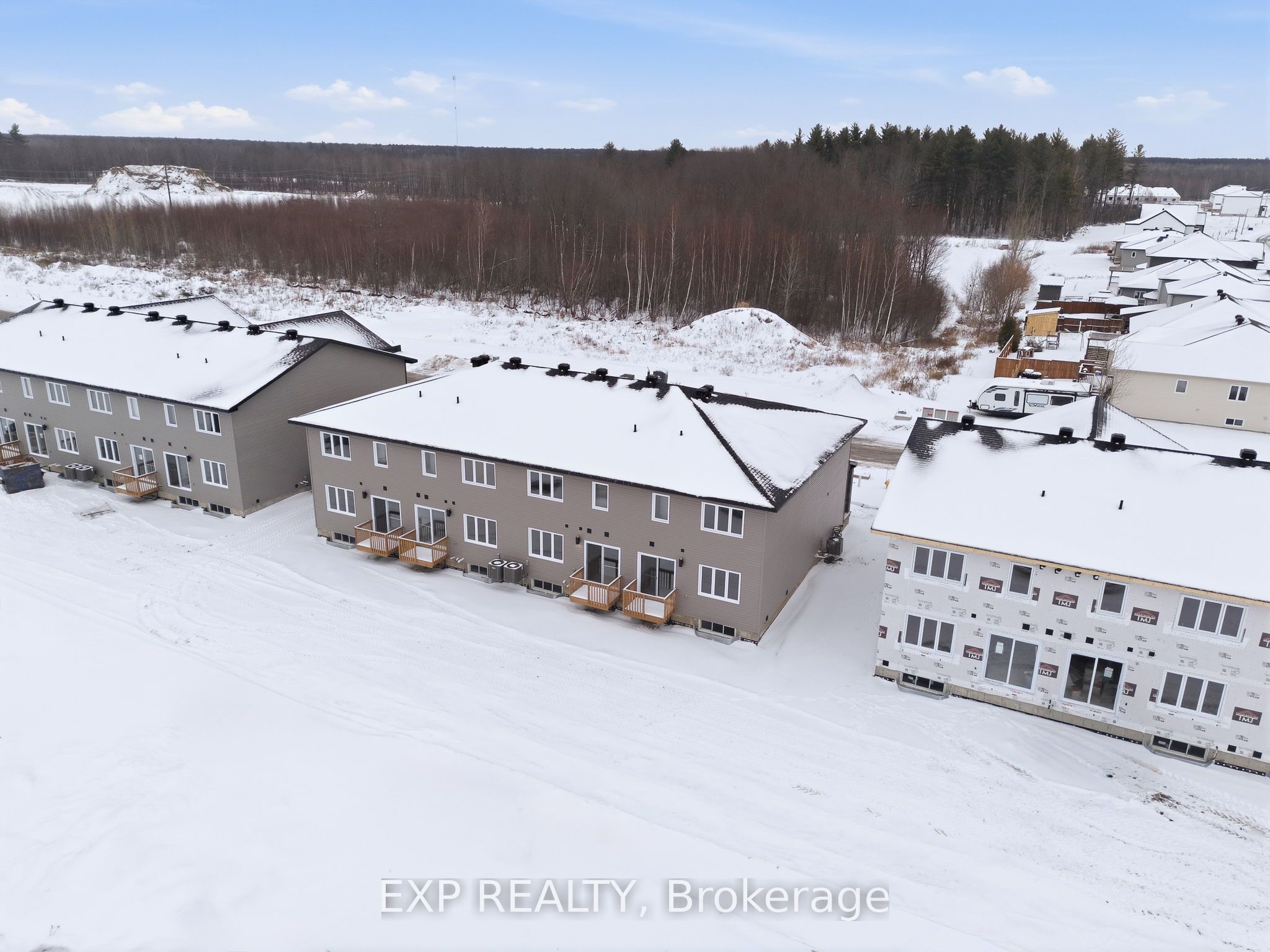 142 Elizabeth Street, North Dundas, ON K0A 2M0