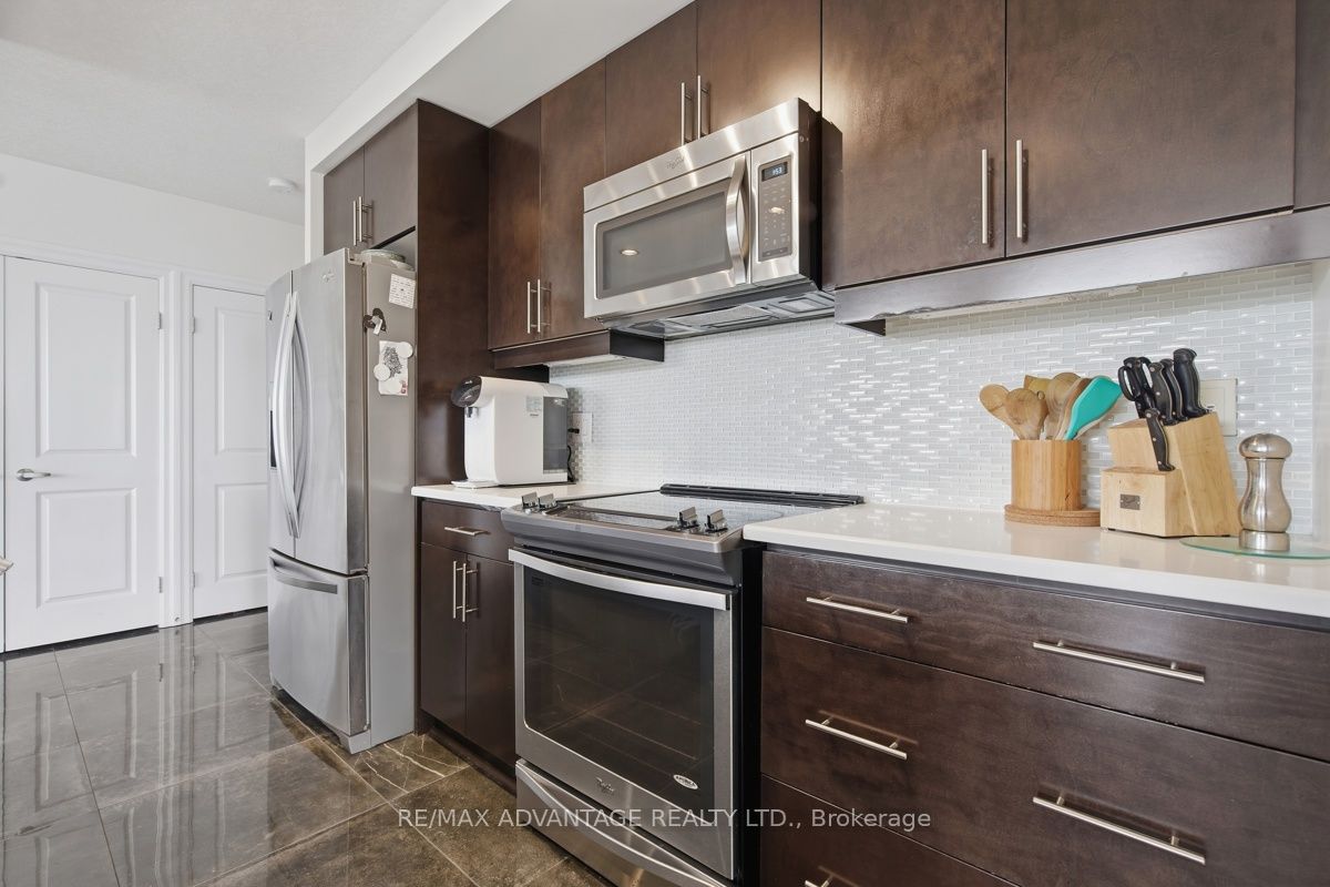 240 Villagewalk Boulevard 204, London North, ON N6G 0P6