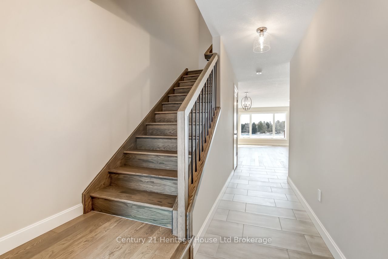 323 Anderson Street, Woodstock, ON N4S 0G6