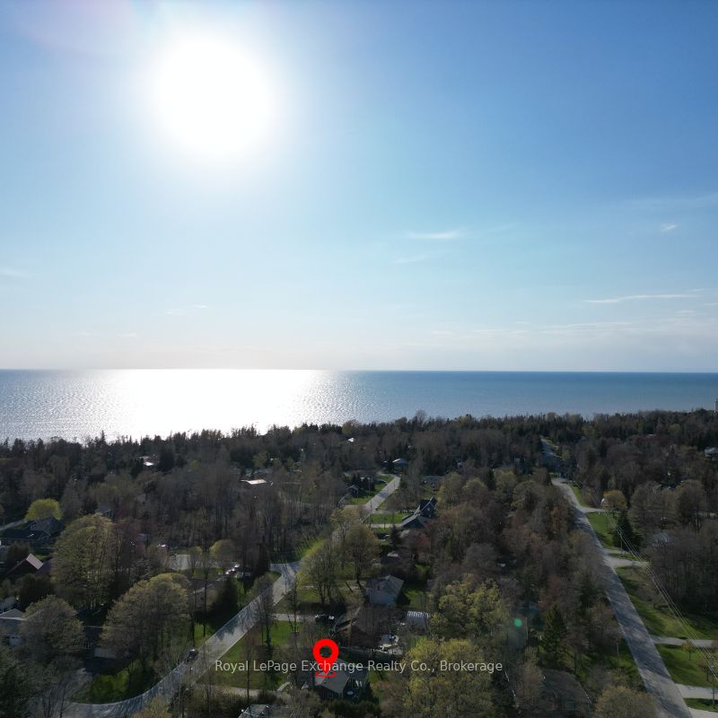 916 Tanglewood Drive, Huron-Kinloss, ON N0G 2R0