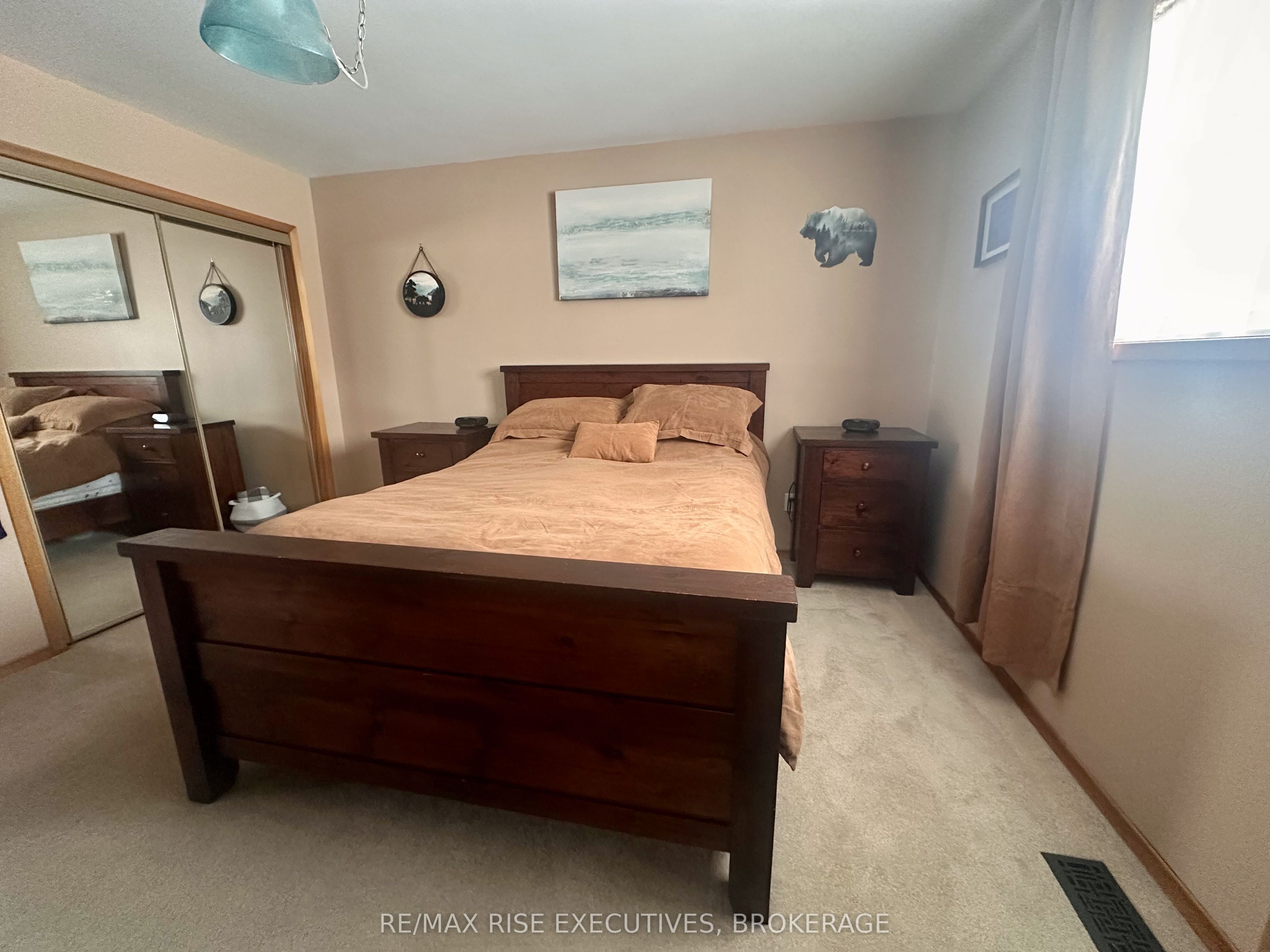 61 Brant Street, Deseronto, ON K0K 1X0