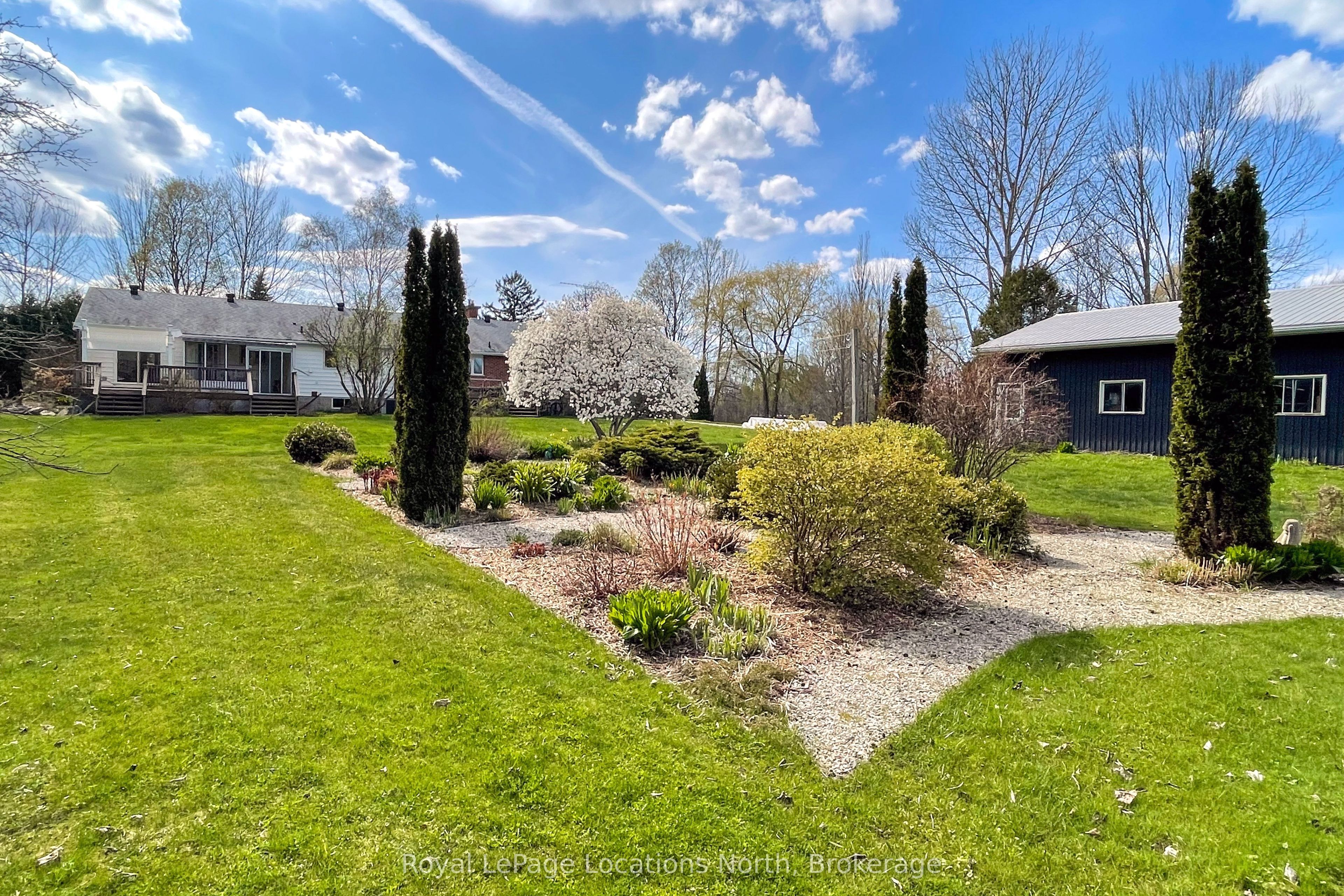 355 Union Street, Meaford, ON N4L 1W7