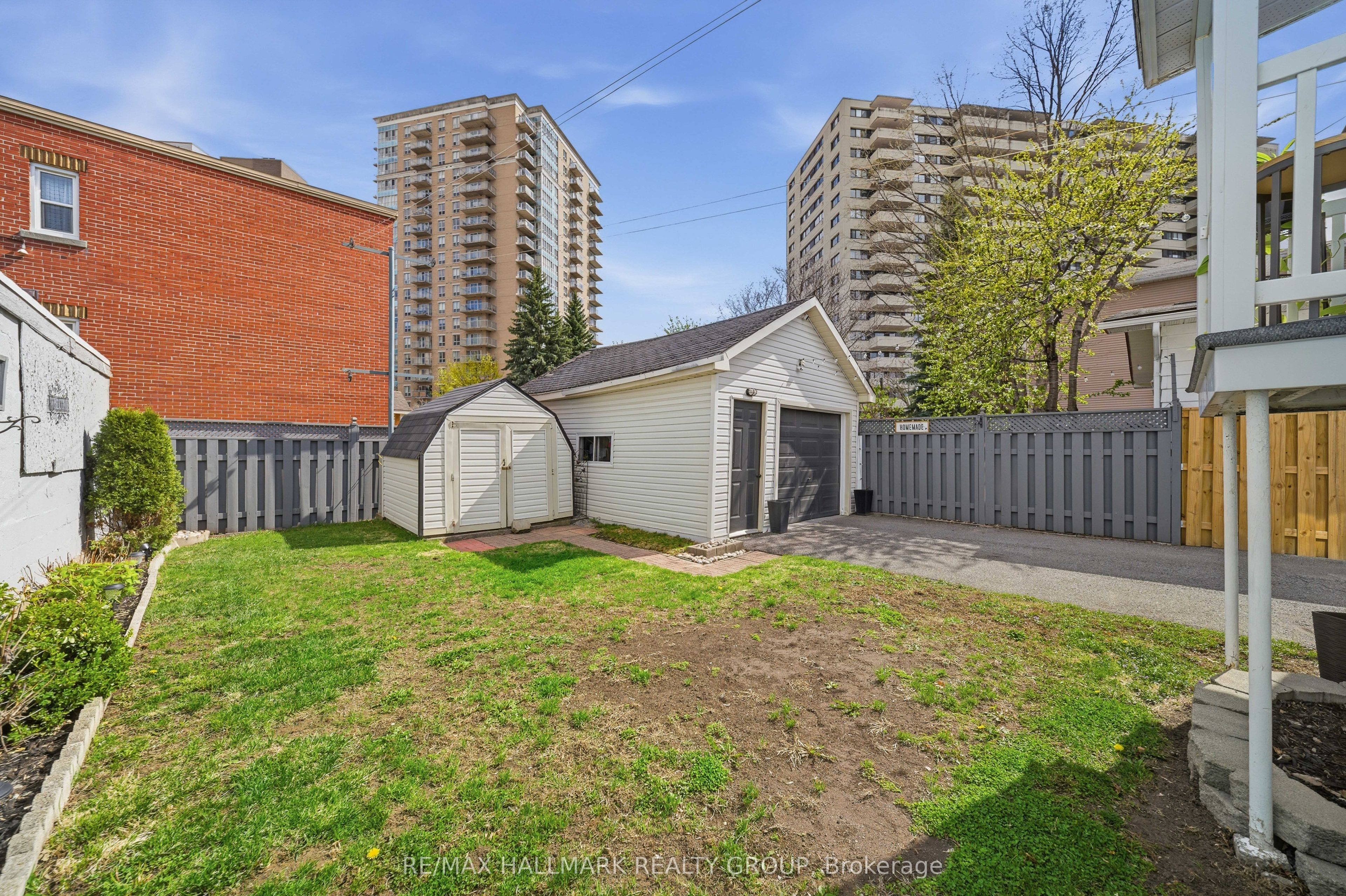 74 Genest Street, Vanier and Kingsview Park, ON K1L 7Z2