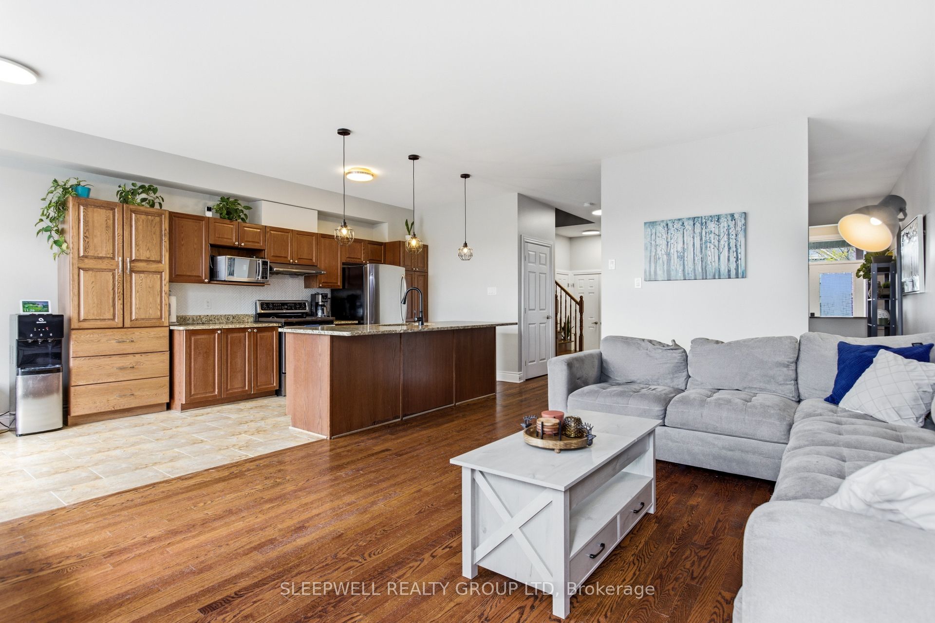 6826 Breanna Cardill Street, Greely - Metcalfe - Osgoode - Vernon and Area, ON K4P 0C1