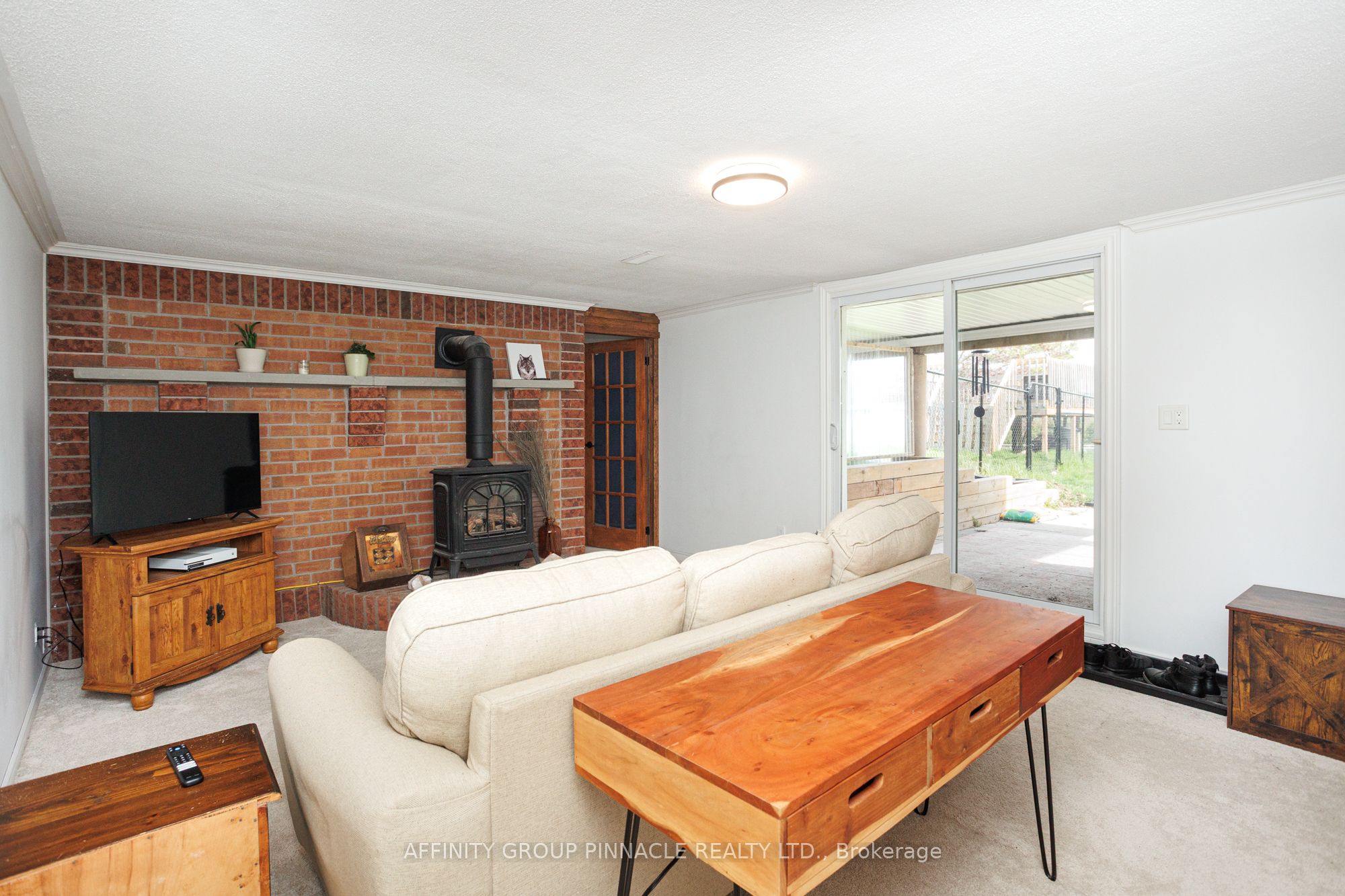 1140 Farmstead Road, Kawartha Lakes, ON K0M 2M0