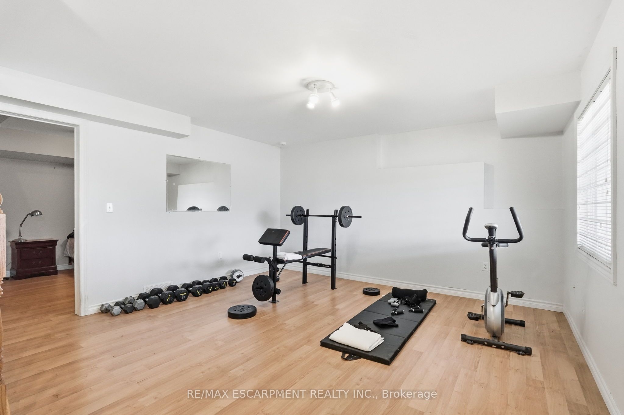 111 Erie Street, Haldimand, ON N0A 1L0