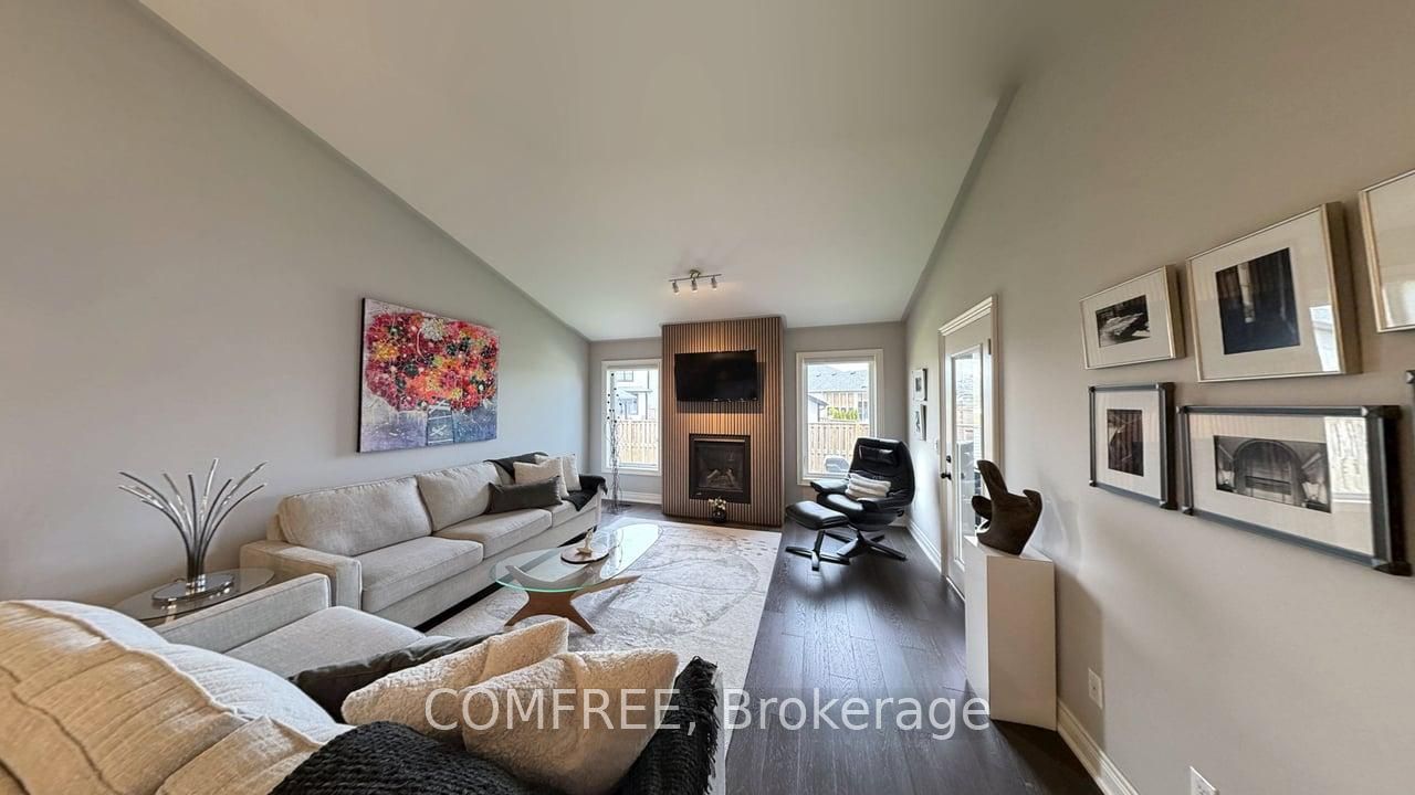 3958 Lower Coach Road, Fort Erie, ON L0S 1S0