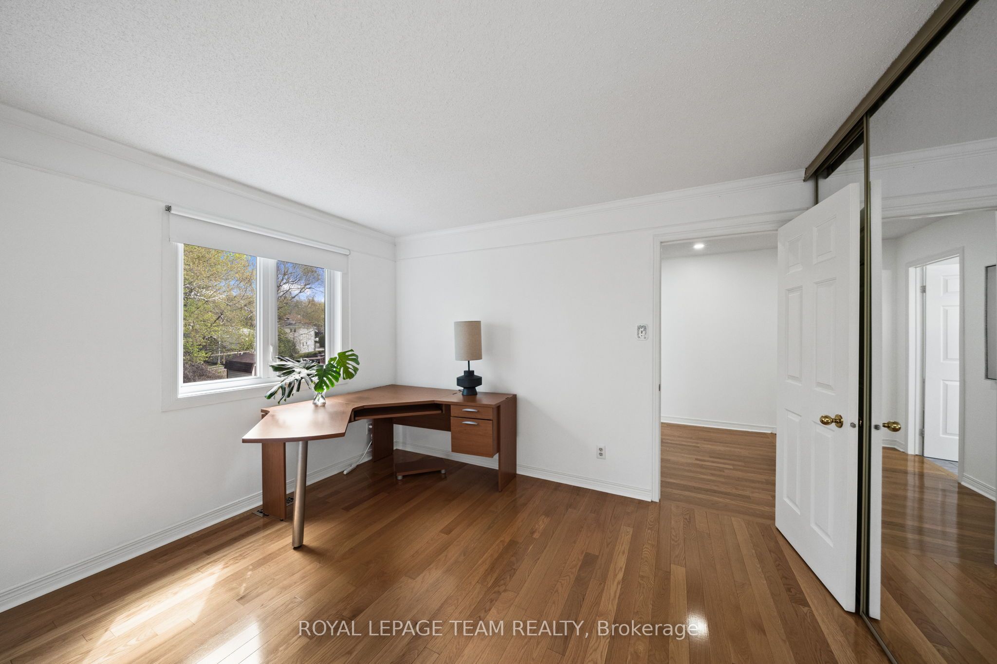 1360 GAULTOIS Avenue, Orleans - Convent Glen and Area, ON K1C 3G6