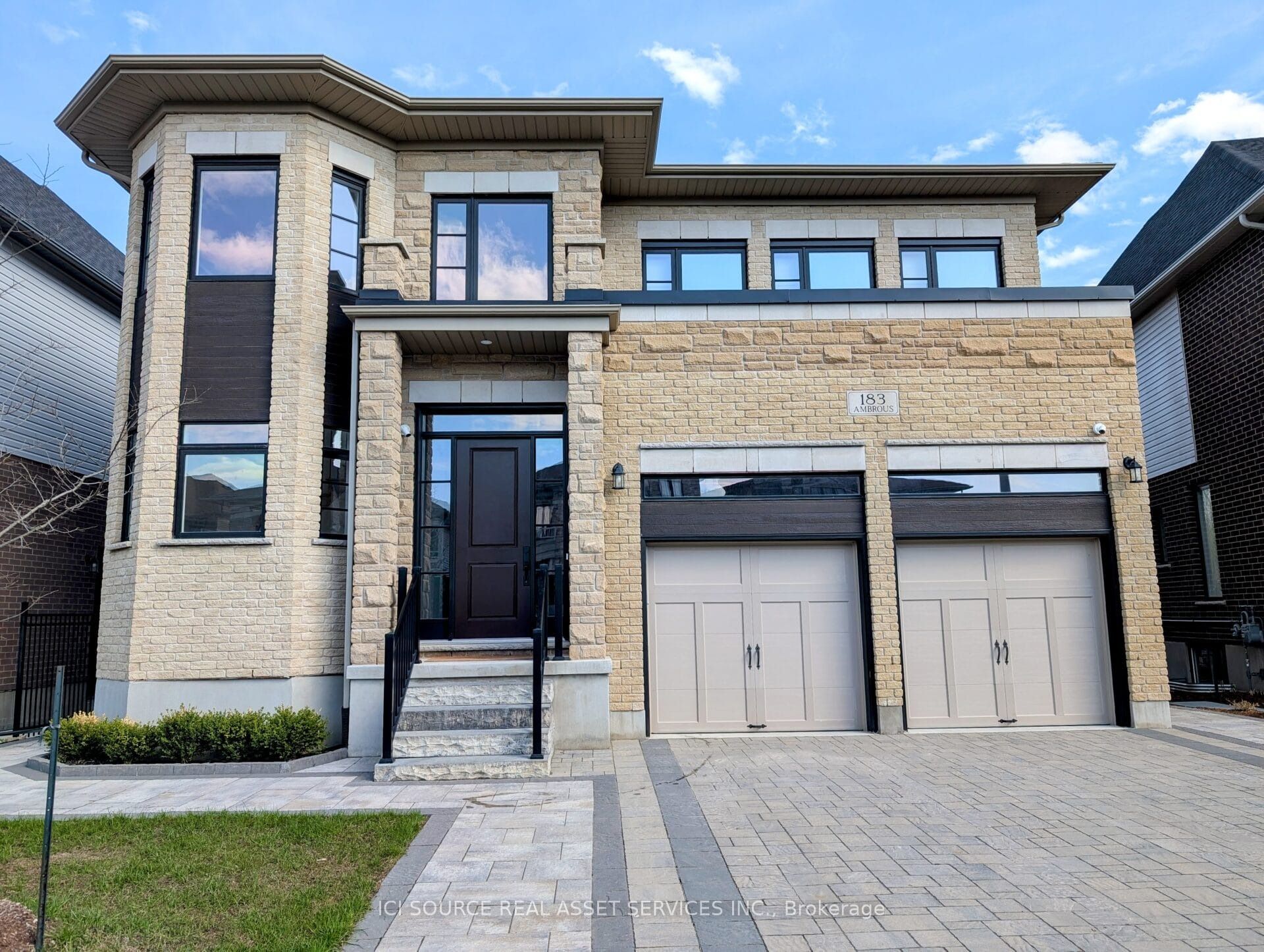 183 Ambrous Crescent, Guelph, ON N1G 0G3