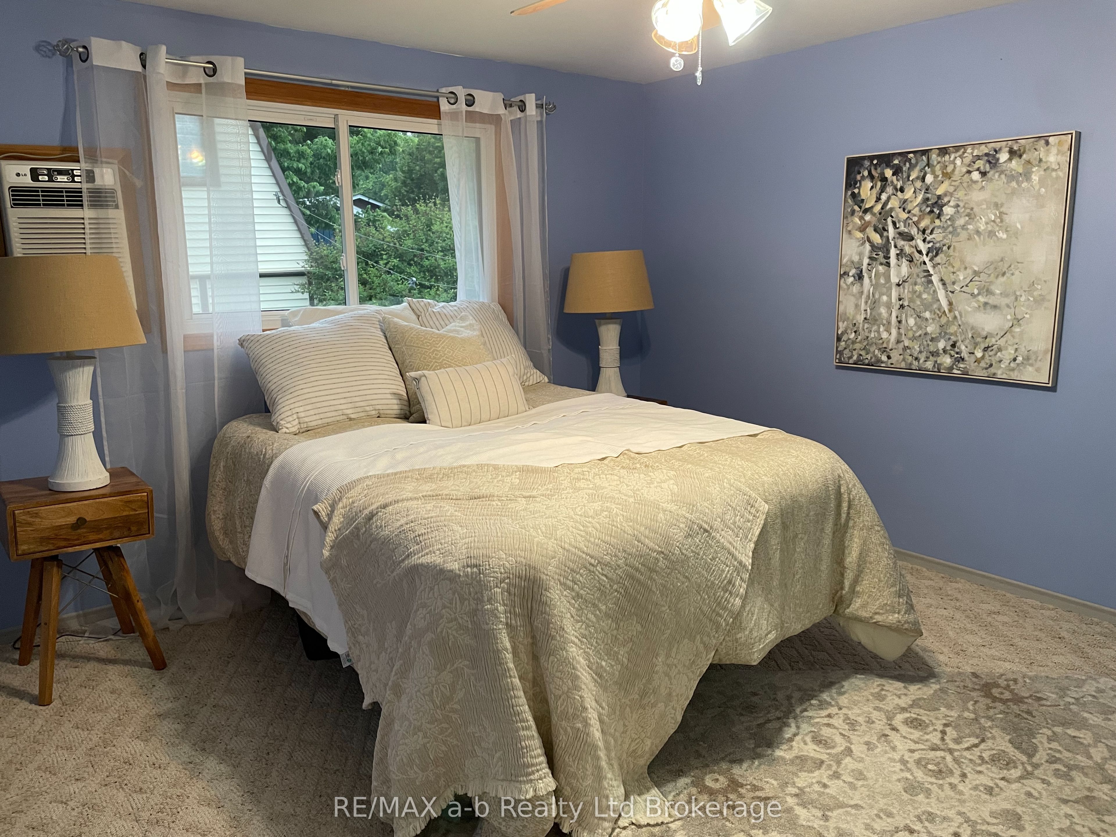 13 Witty Avenue, Ingersoll, ON N5C 3N9