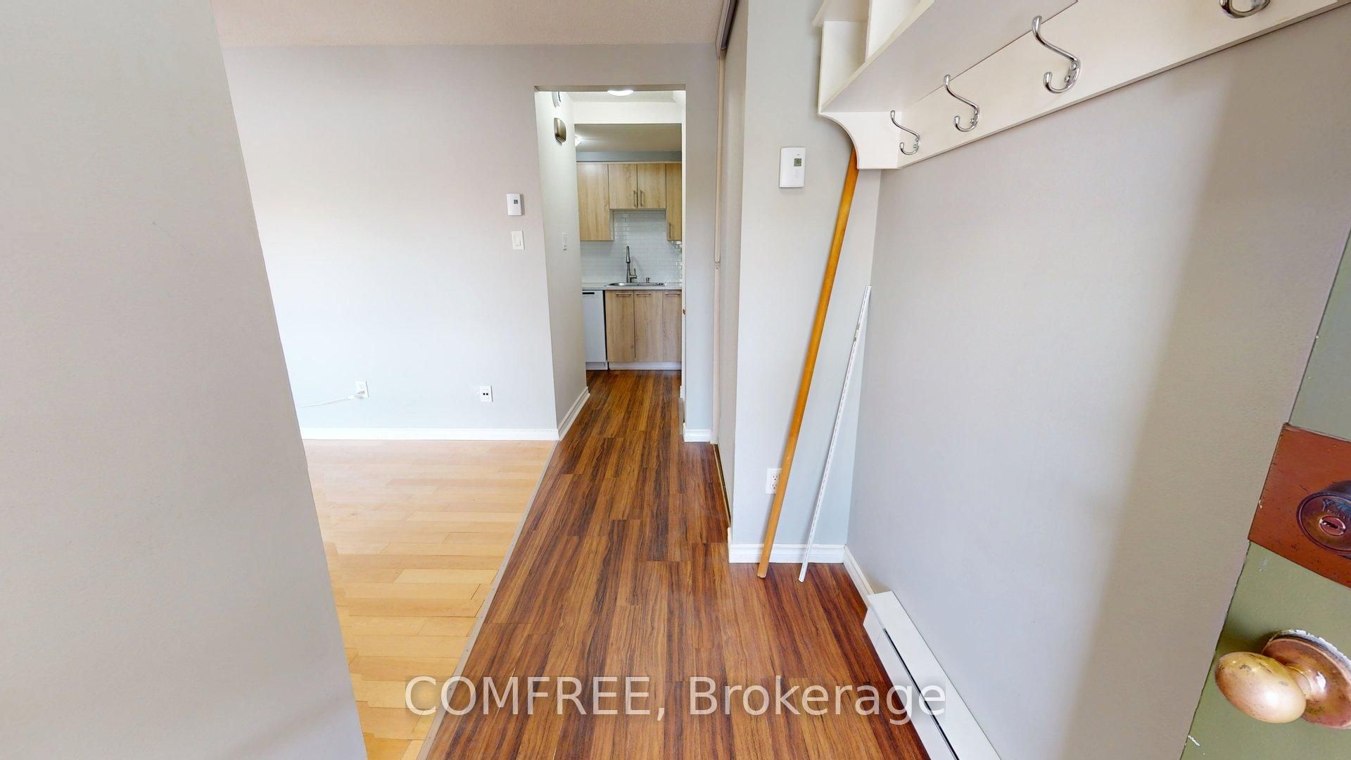268 Presland Road 6, Overbrook - Castleheights and Area, ON K1K 2B8