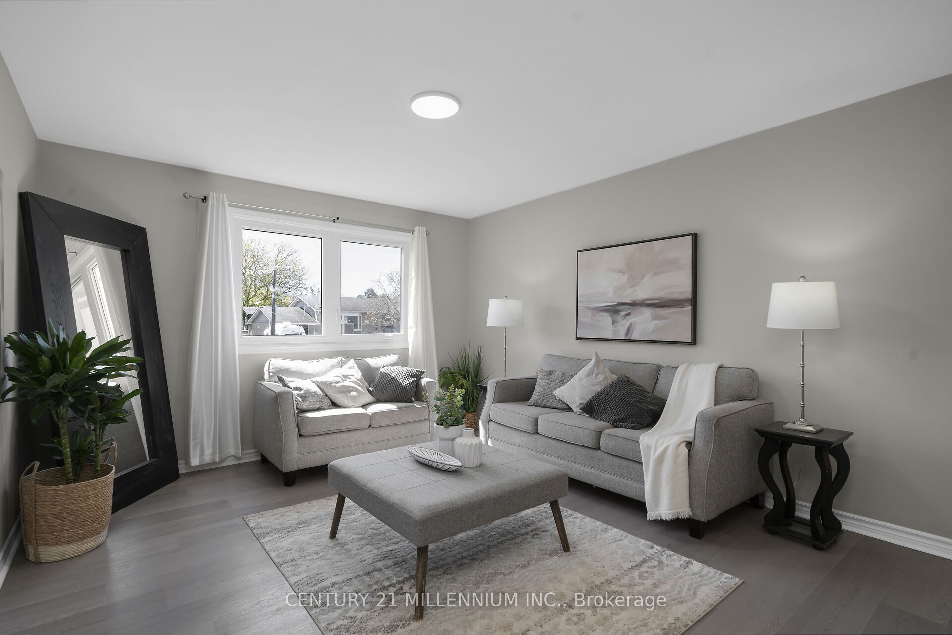 83 Douglas Crescent, Erin, ON N0B 1Z0
