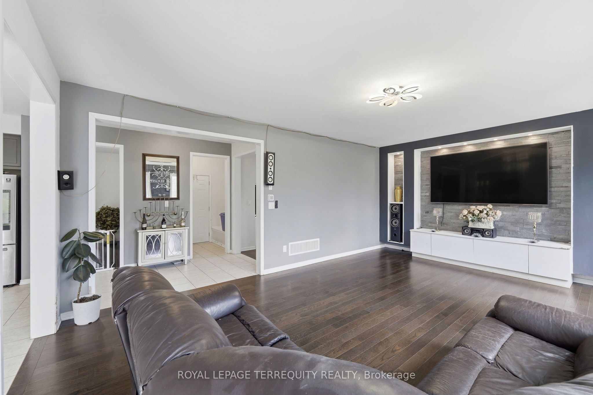 65 Cactus Crescent, Hamilton, ON L8J 0M4