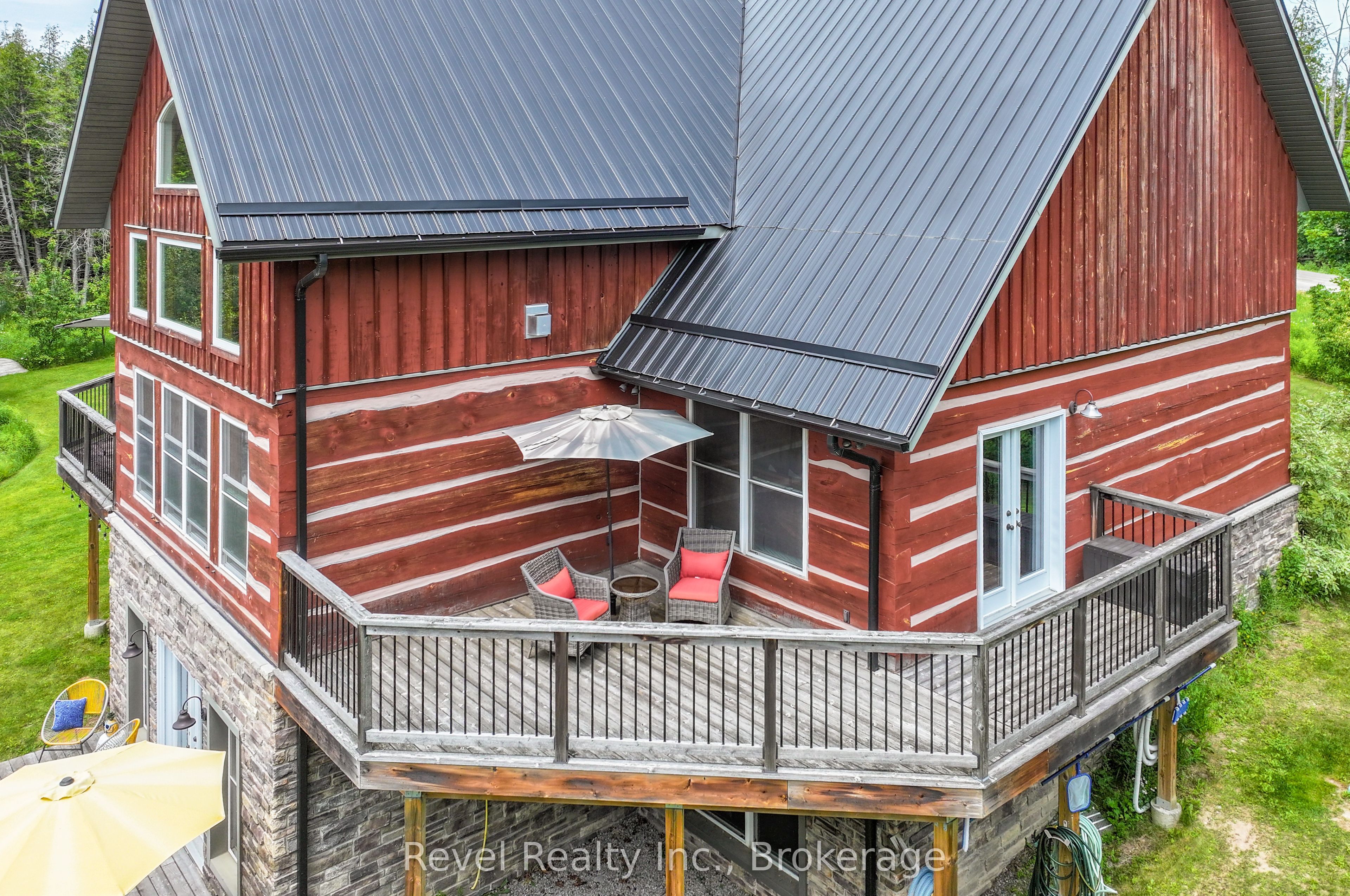 785 Old Mill Road, Kawartha Lakes, ON K0L 2W0