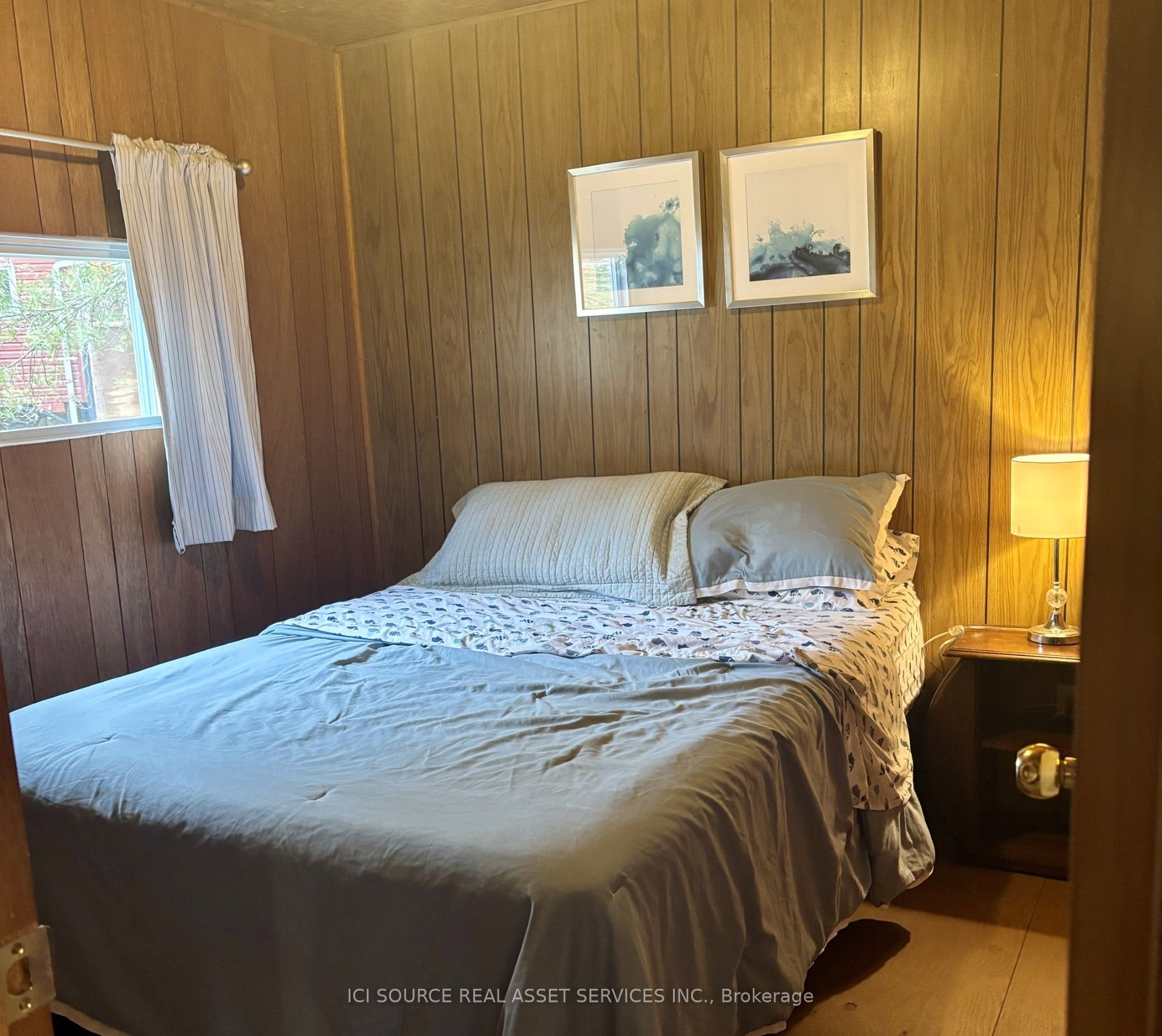 42 West Ham Lake Road, Killarney, ON P0M 1A0