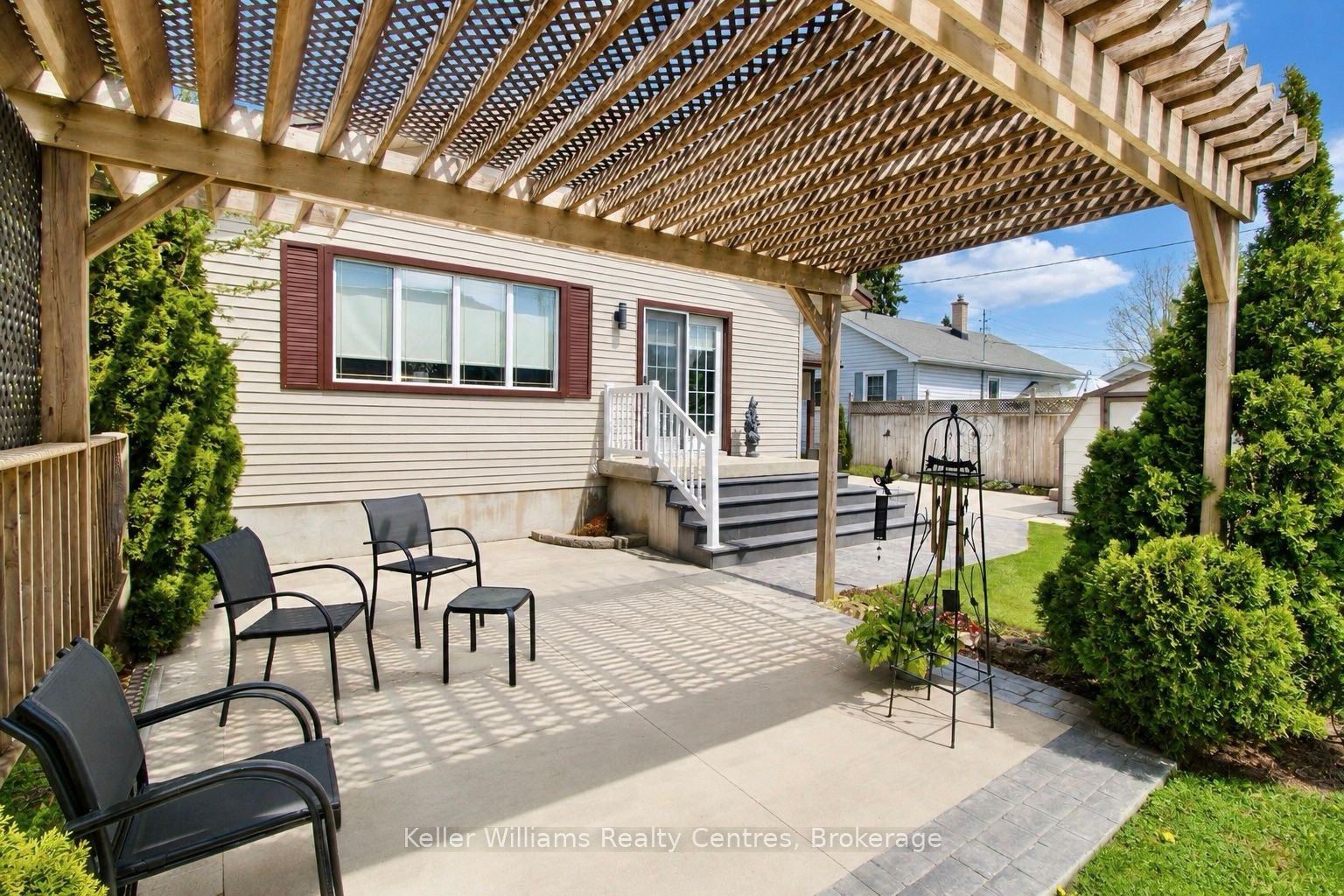 587 11th Street, Hanover, ON N4N 1T4