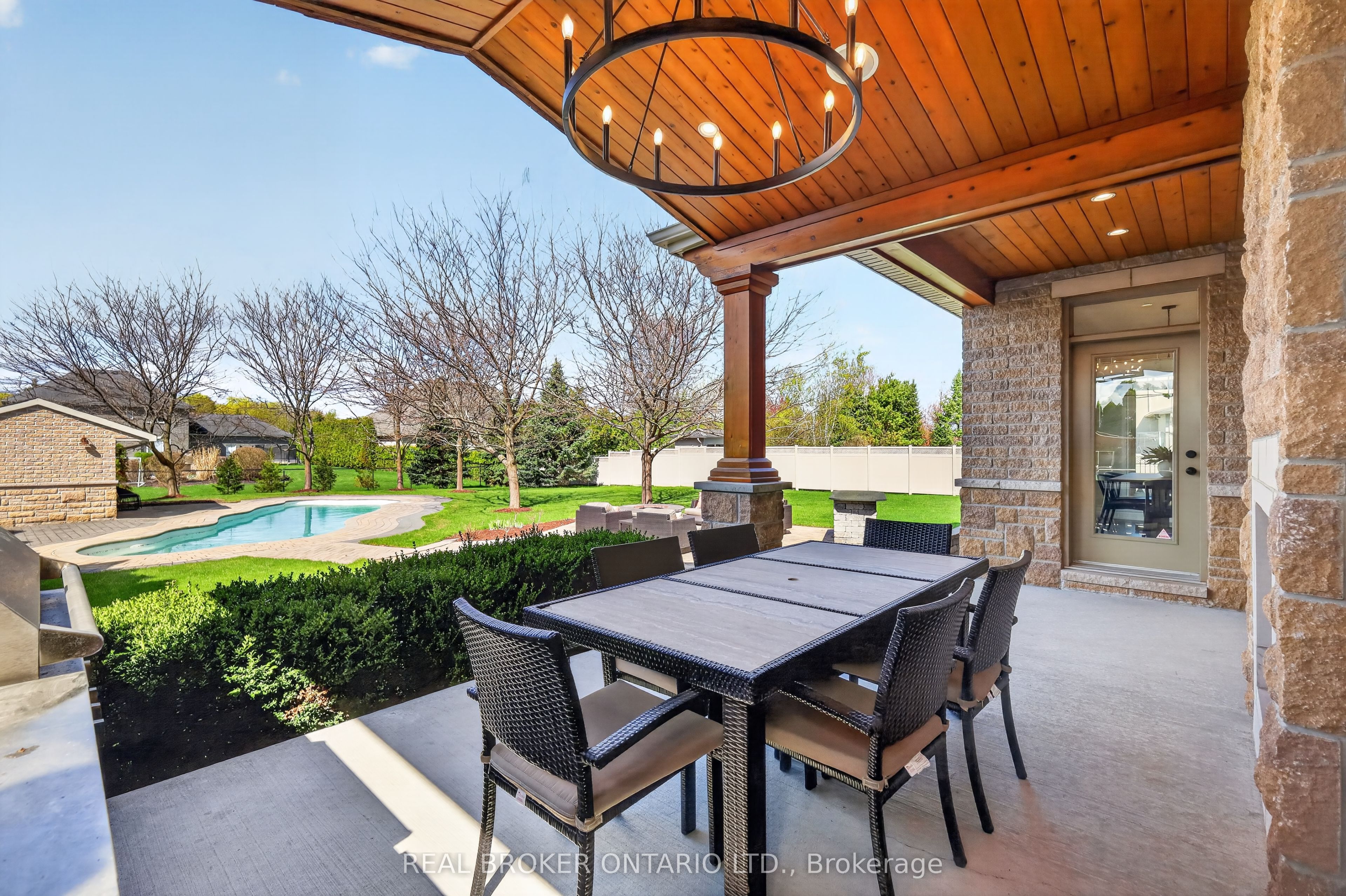 465 Lockmaster Crescent, Manotick - Kars - Rideau Twp and Area, ON K4M 1L9