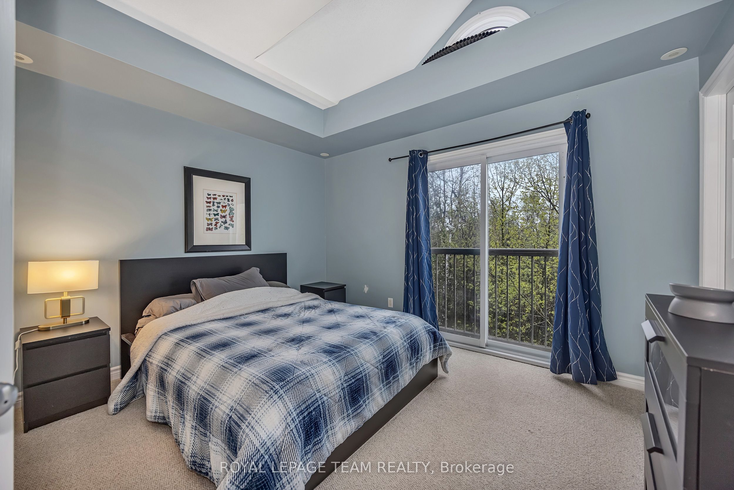 1109 Stittsville Main Street L, Stittsville - Munster - Richmond, ON K2S 0C8