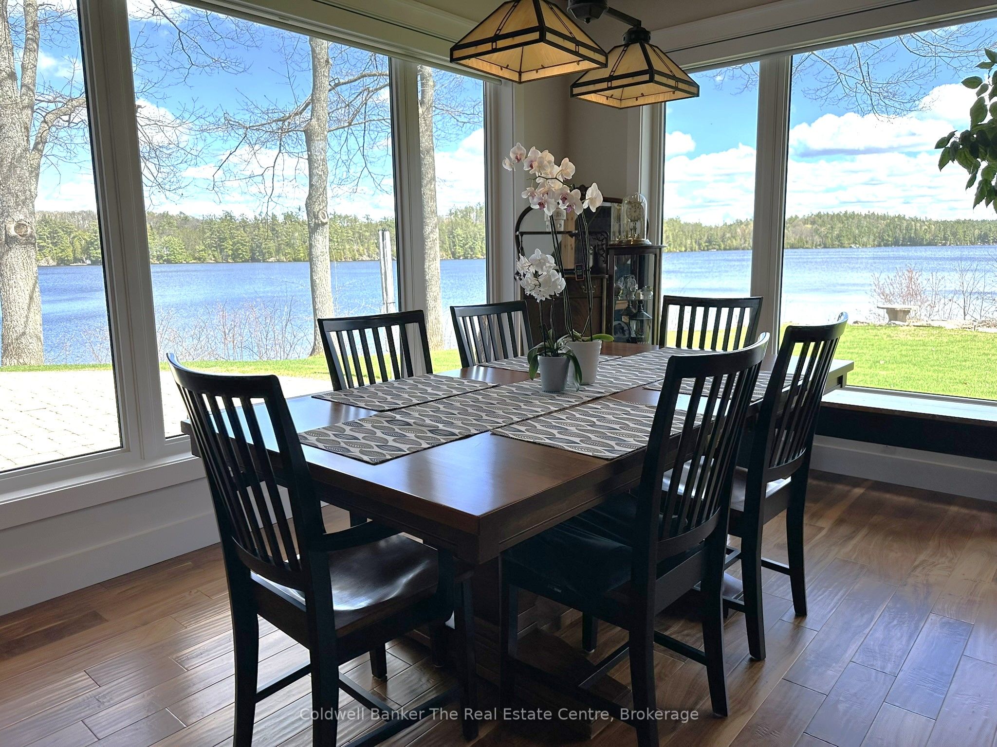 1012 Green Gables Road, Minden Hills, ON K0A 2L1