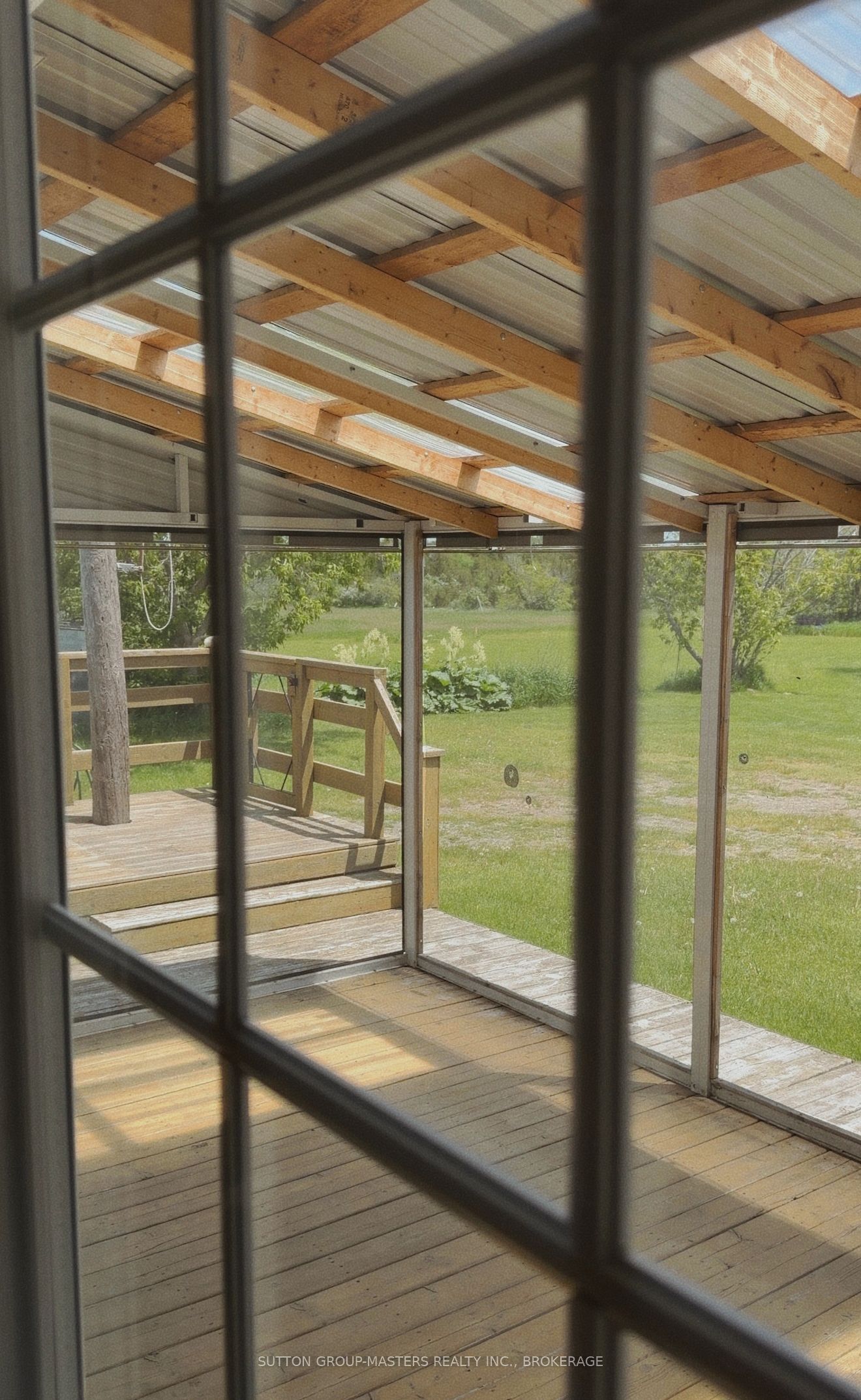 1374 Bethel Road, Stone Mills, ON K0K 3N0