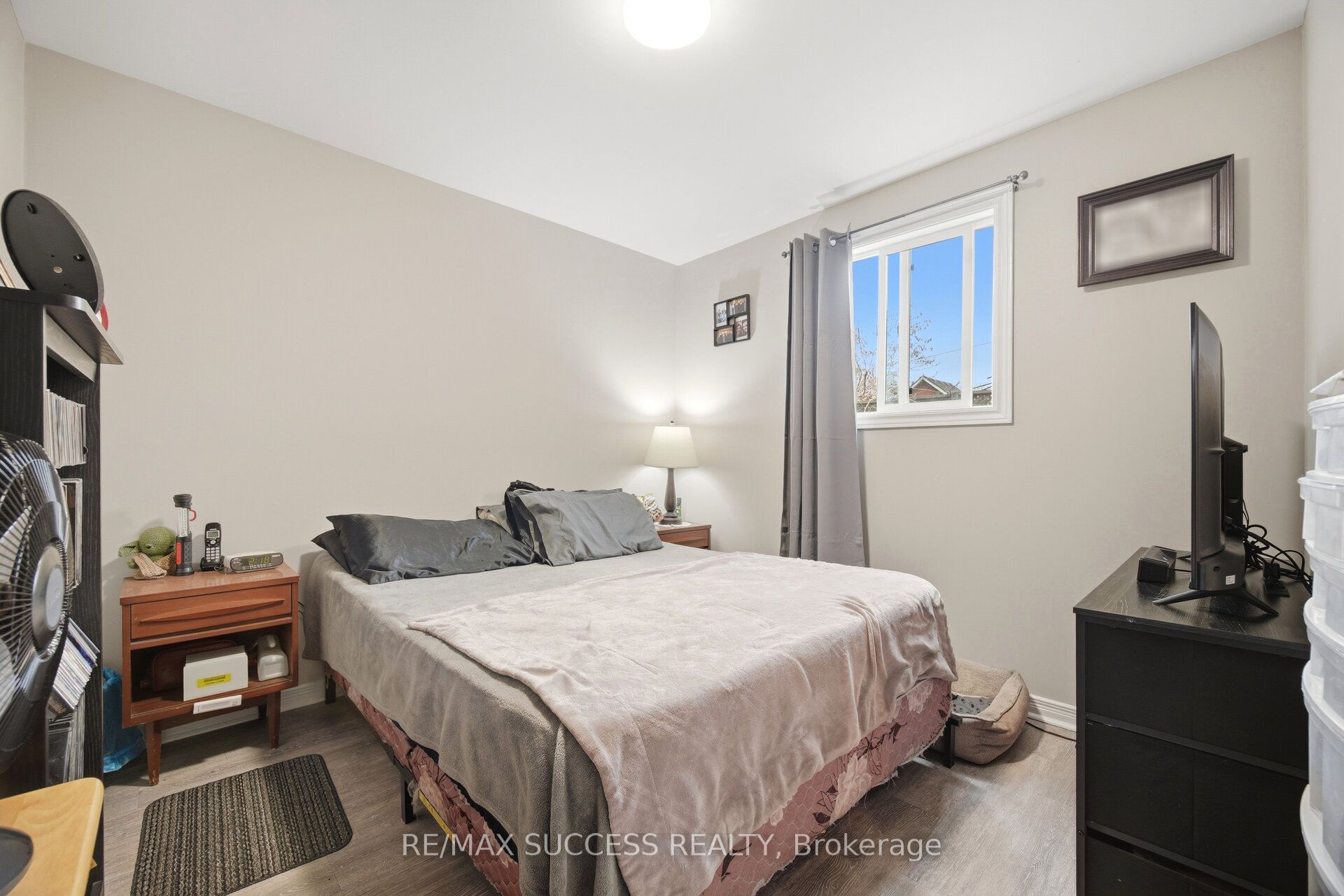 190 Sheridan Street, Brantford, ON N3S 4P8