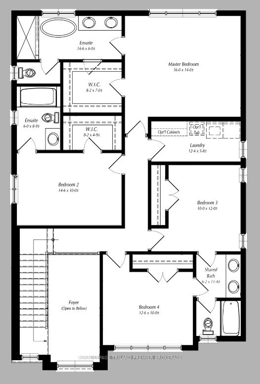 2819 BUROAK Drive, London North, ON N6G 0N7