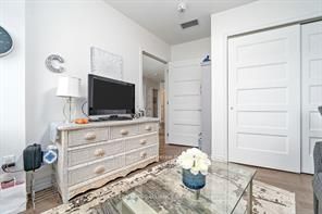 199 Front Street 514, Belleville, ON K8N 5H5