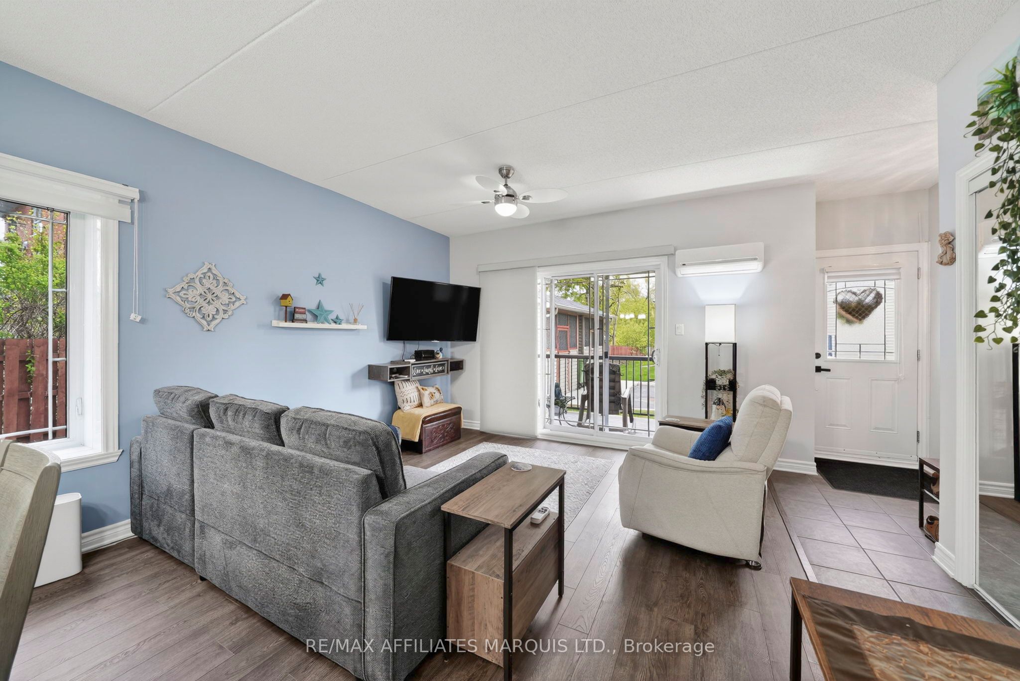 222 First Street E 101, Cornwall, ON K6H 0G2