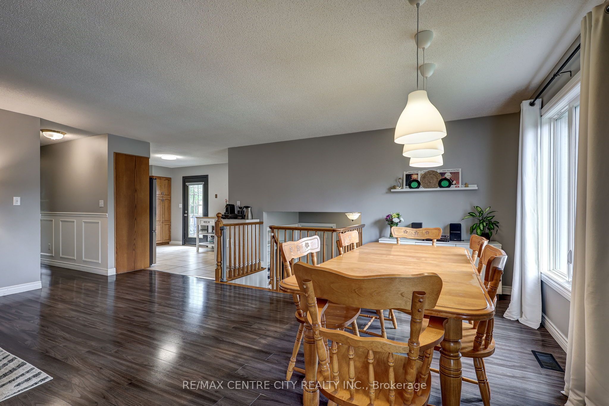 43 Sinclair Crescent, Aylmer, ON N5H 3B9