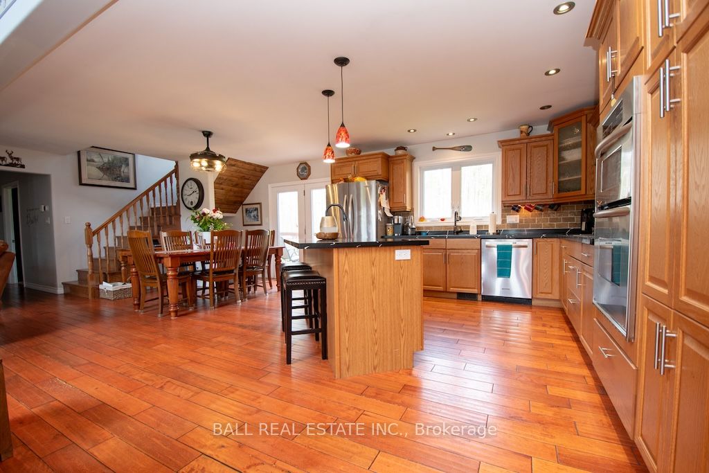 6608 Highway 28 N/A, North Kawartha, ON K0L 1A0
