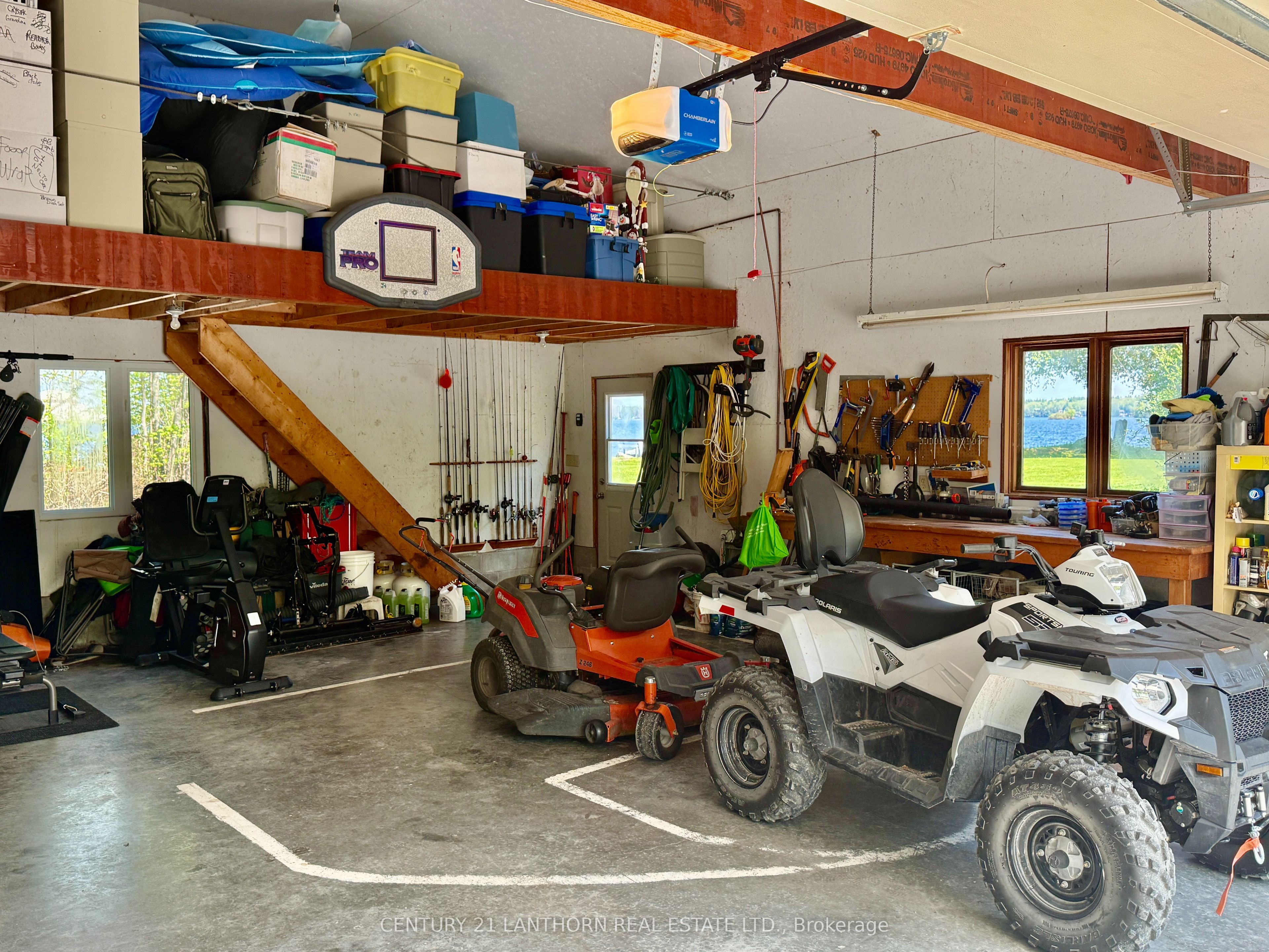 1027 Cook Road, Marmora and Lake, ON K0K 2M0