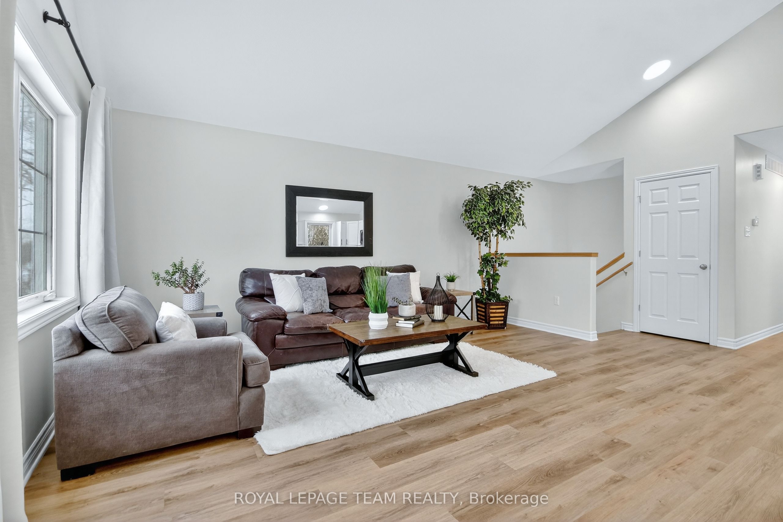1668 Nolans Road, Montague, ON K7A 4S6